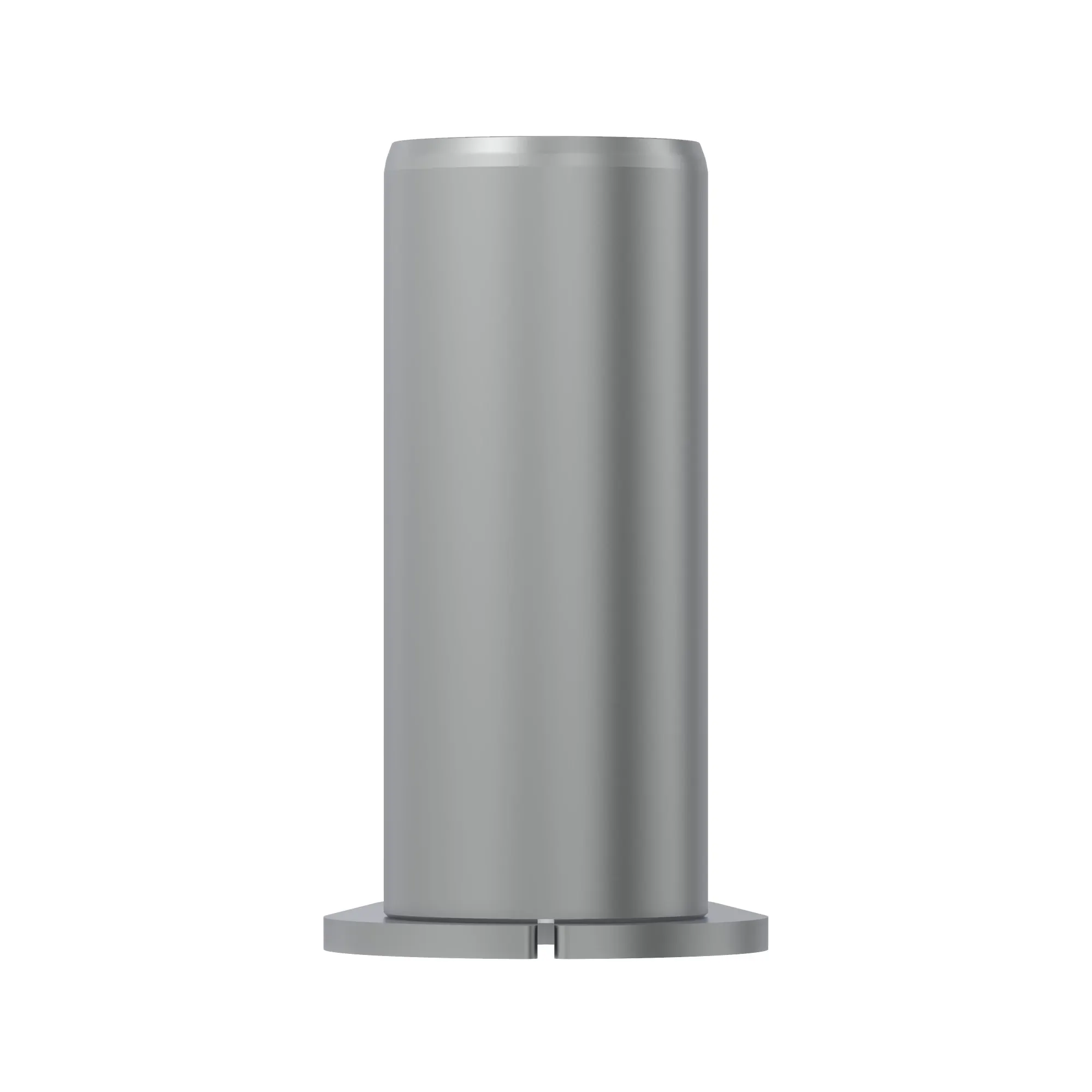 pinfastener