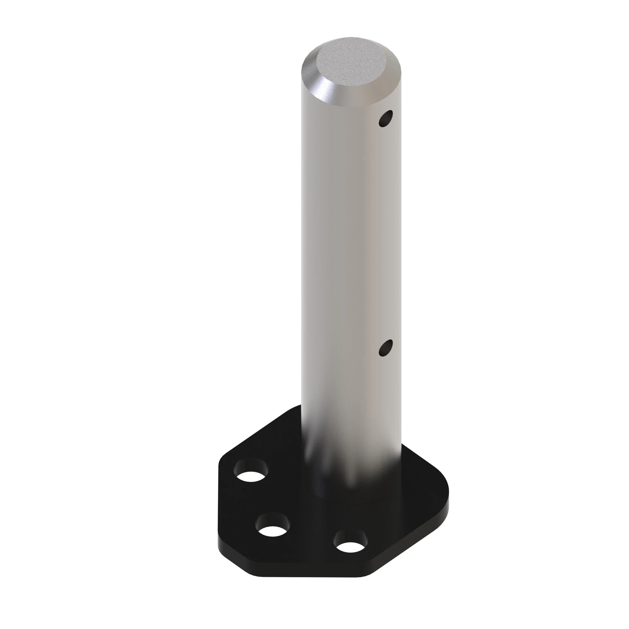SHAFT, SHAFT WELDING