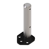 John Deere Shaft - ADX10953