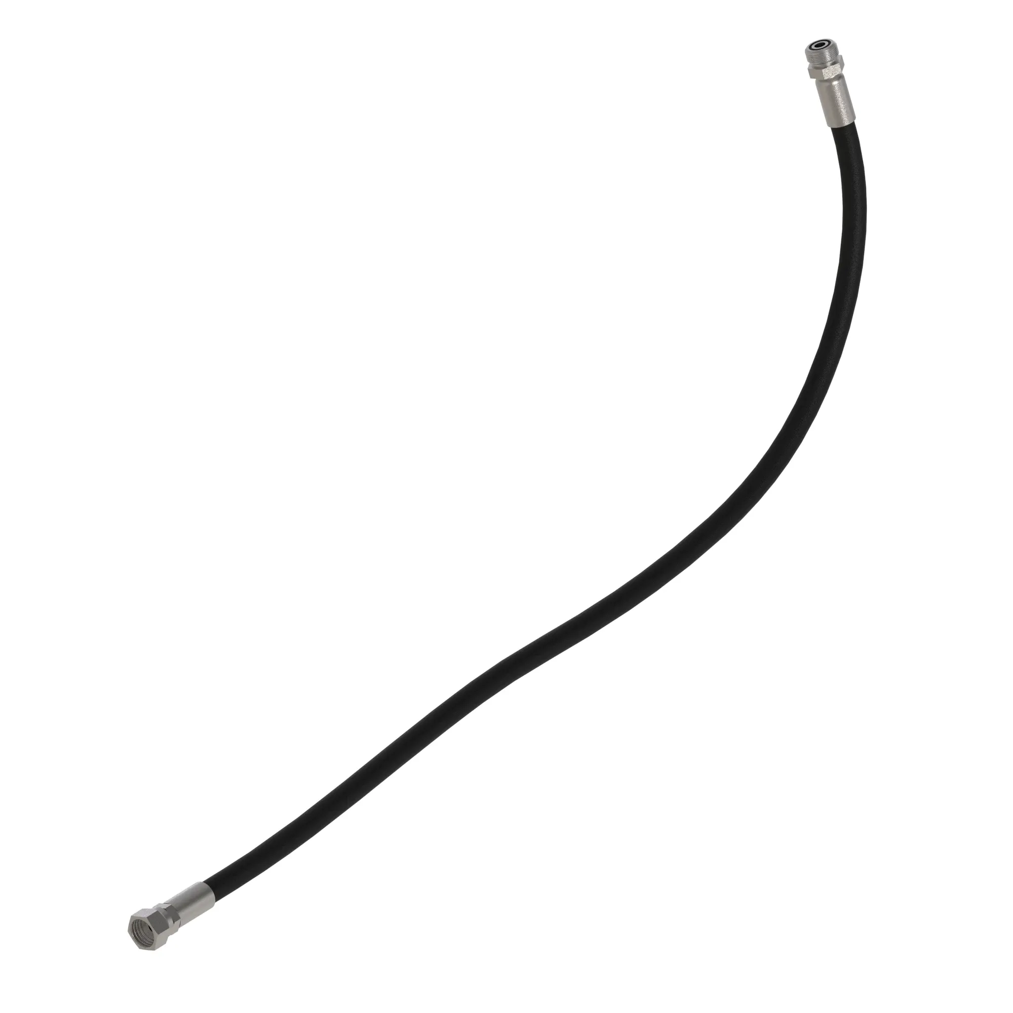 Hydraulic Hose