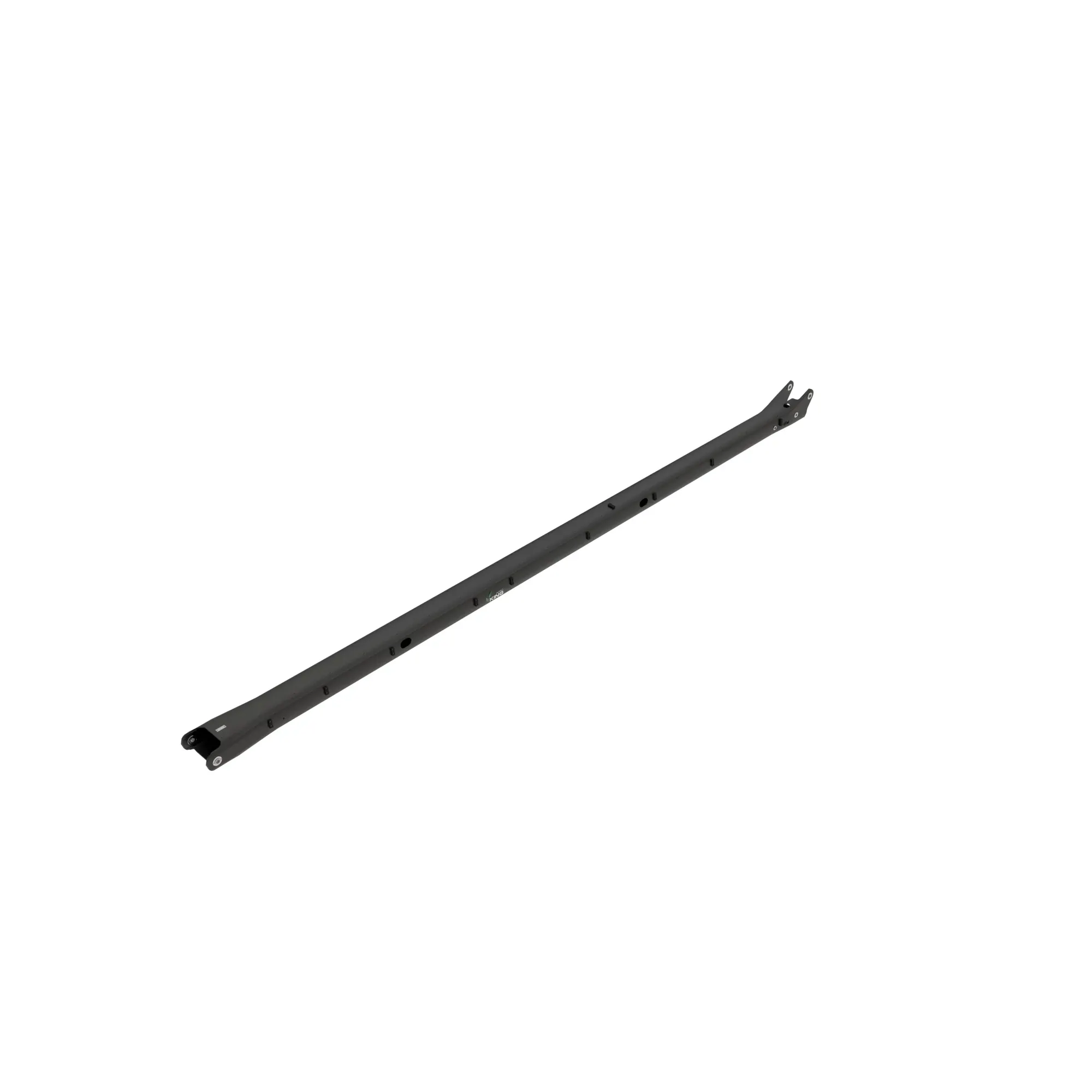 Wing Frame, Inner Assy RH 30M