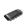 Electronic Control Unit