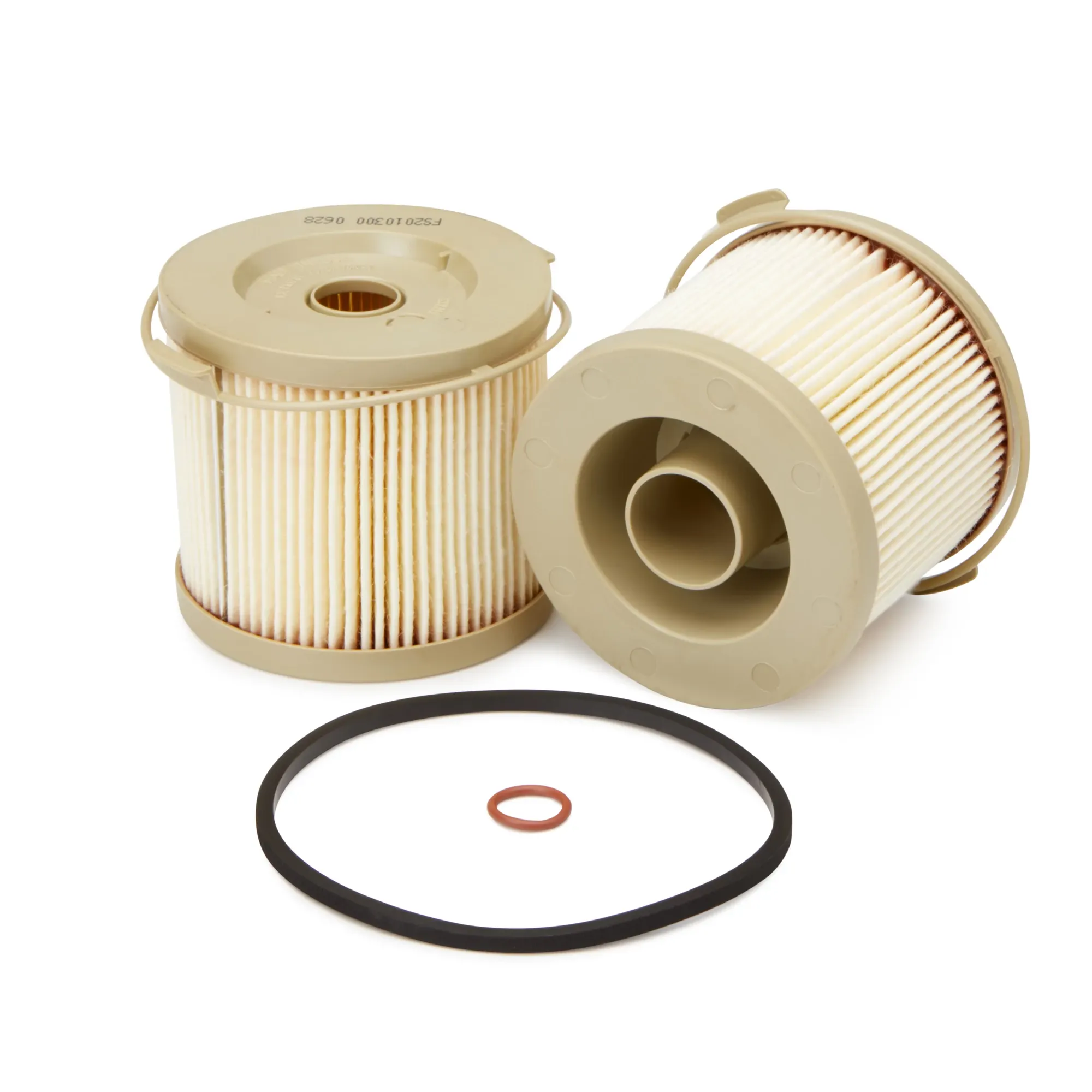 Fleetguard Fuel Water Separator - PMFS20103J