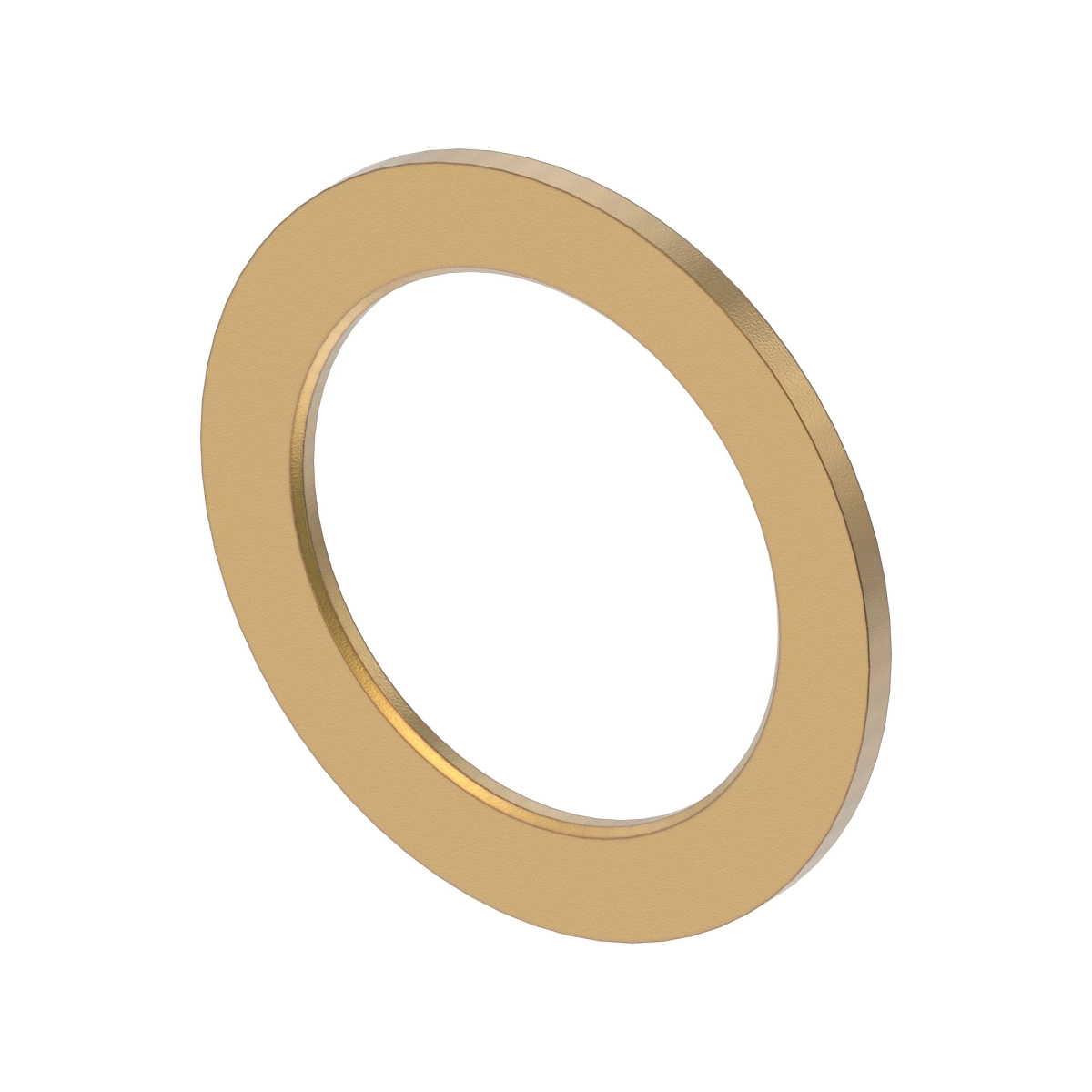 Gasket Cu