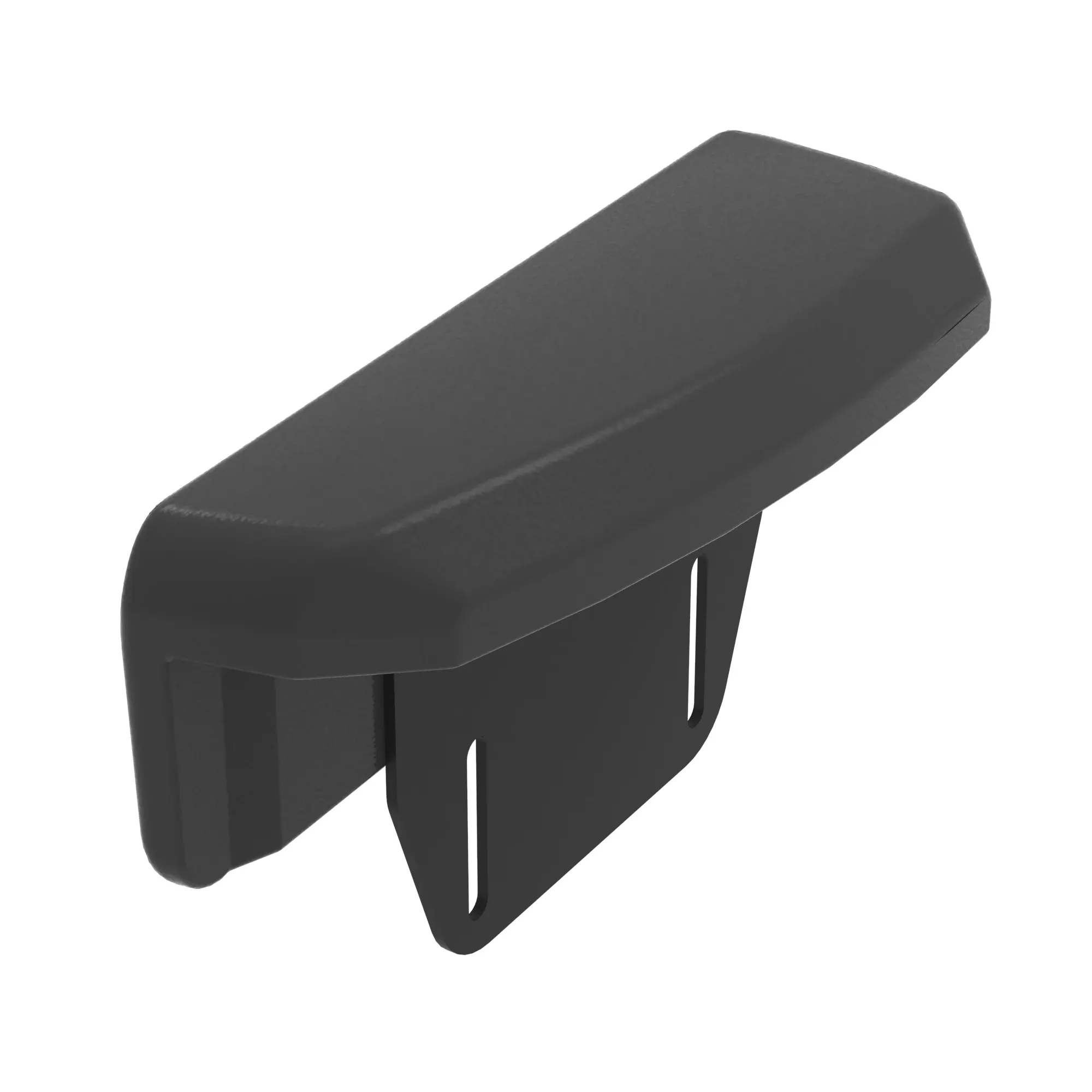 Armrest