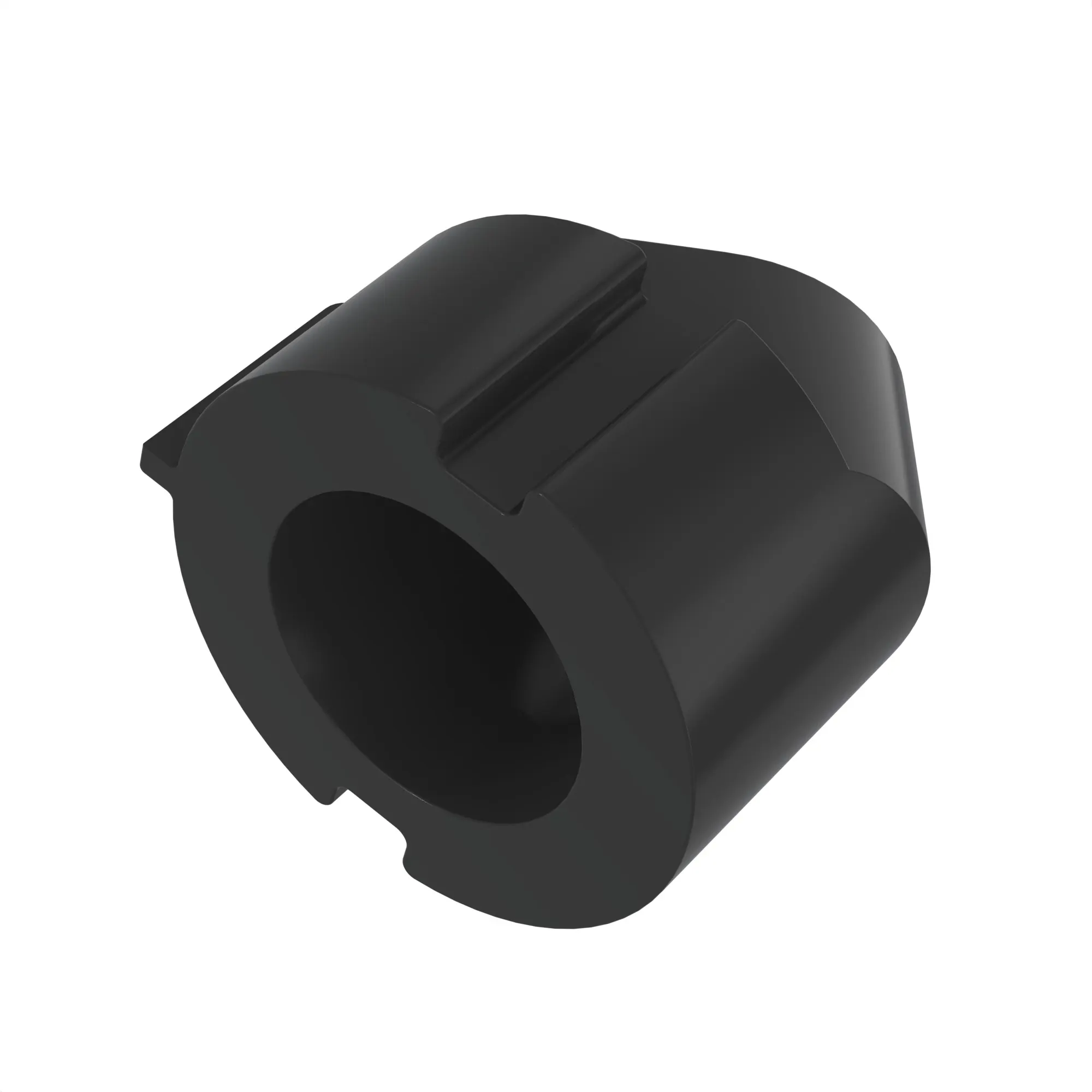 Sprayer Nozzleholder Caps