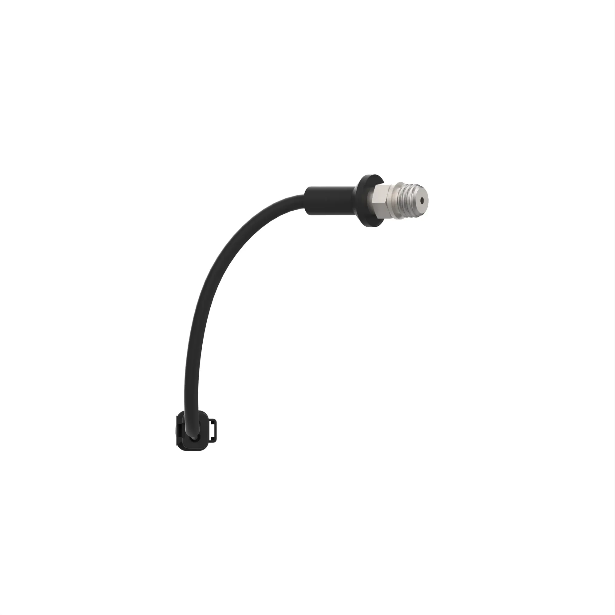 SWITCH, PRESSURE QUICK-DROP SWITCH
