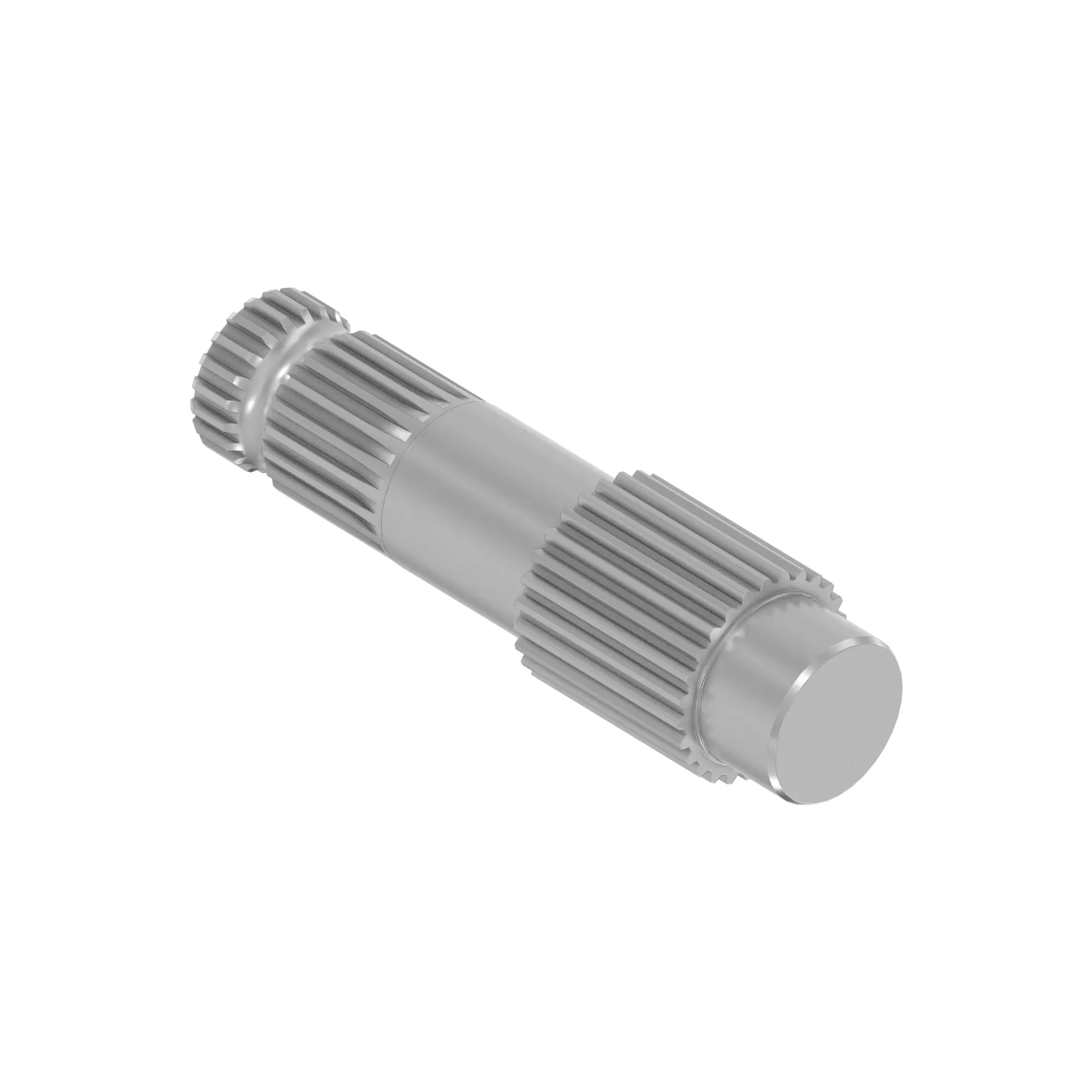 John Deere Shaft - Z63684