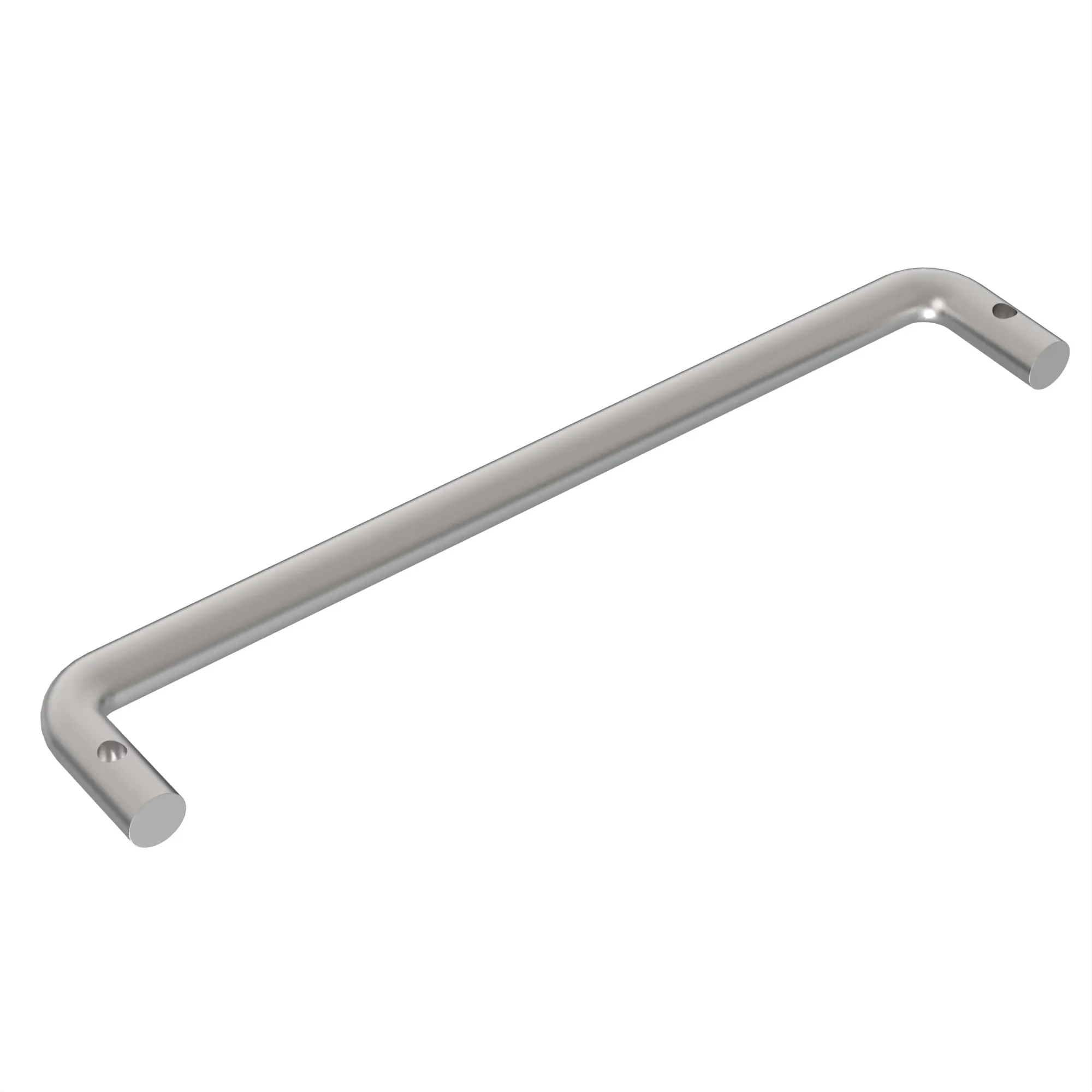 John Deere Bent Pin Fastener - N217030