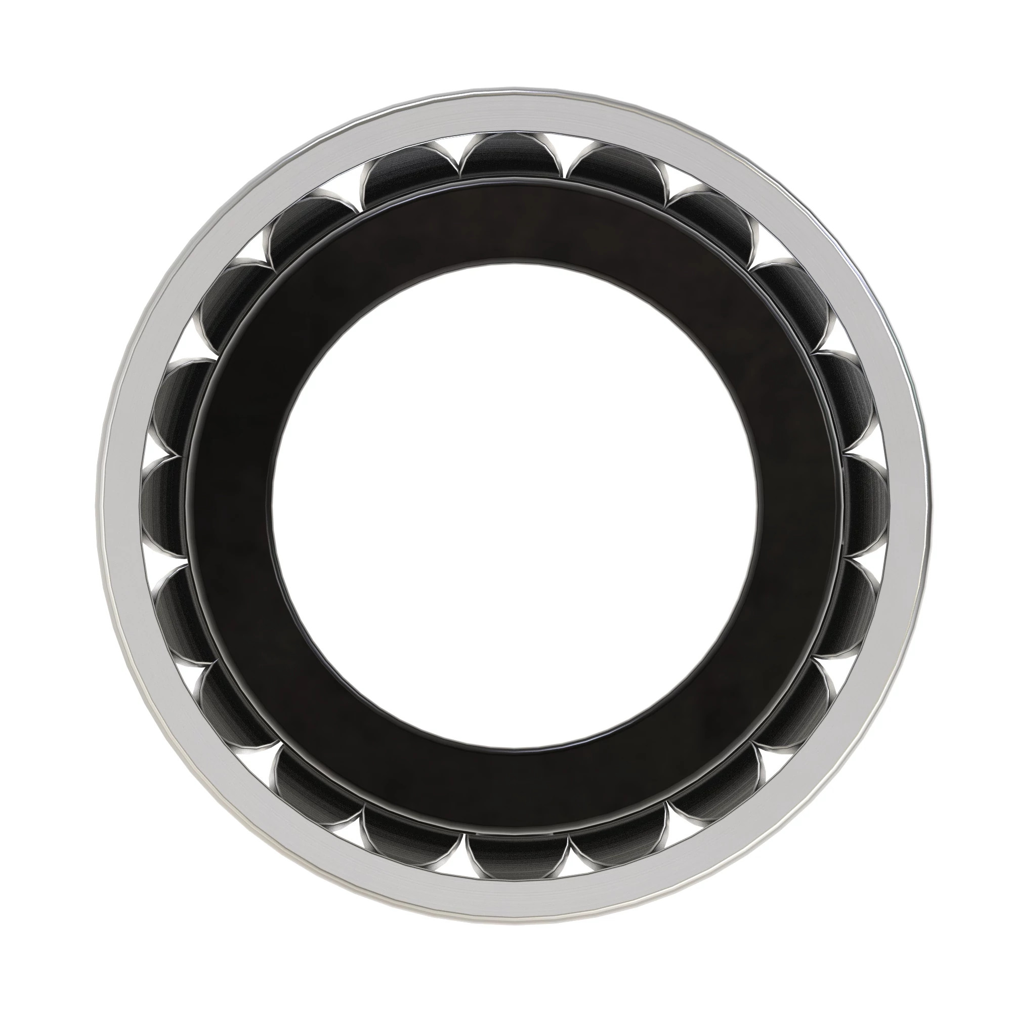 Spherical Roller Bearing