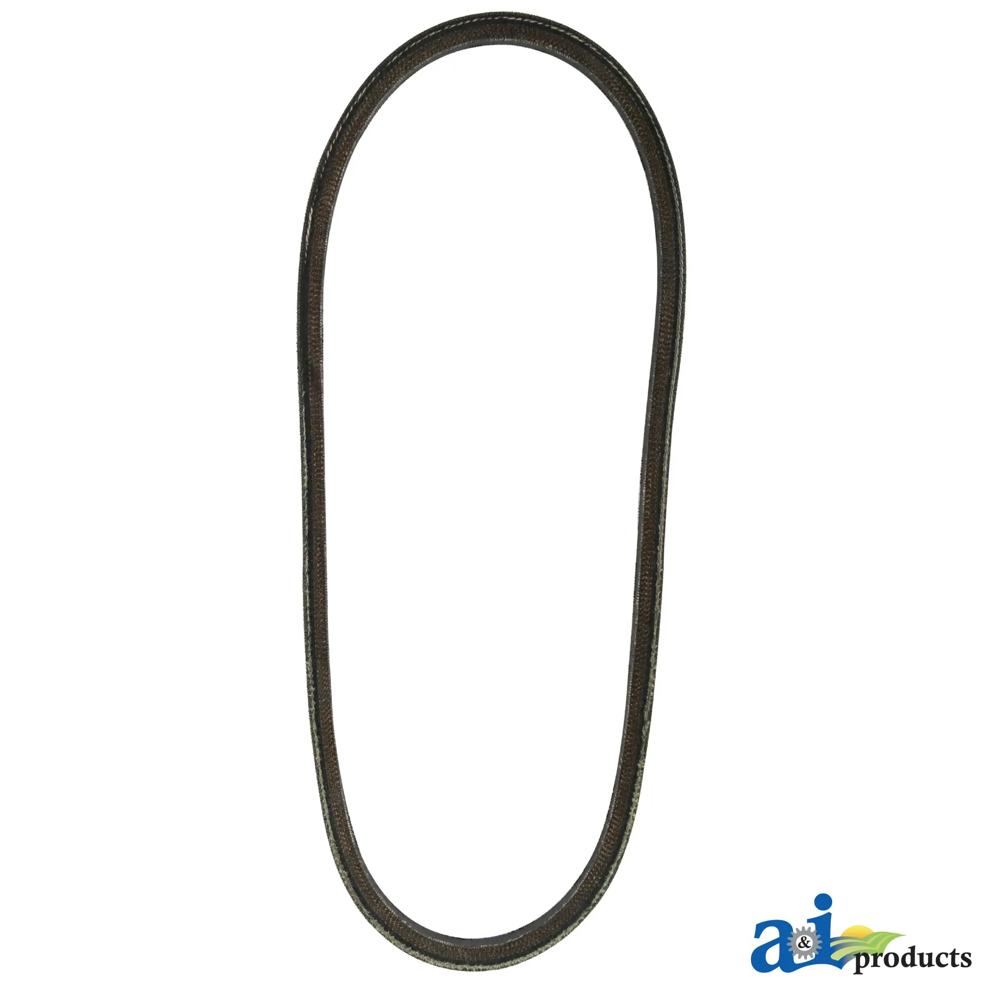 A&I Products V-Belt - A-3526
