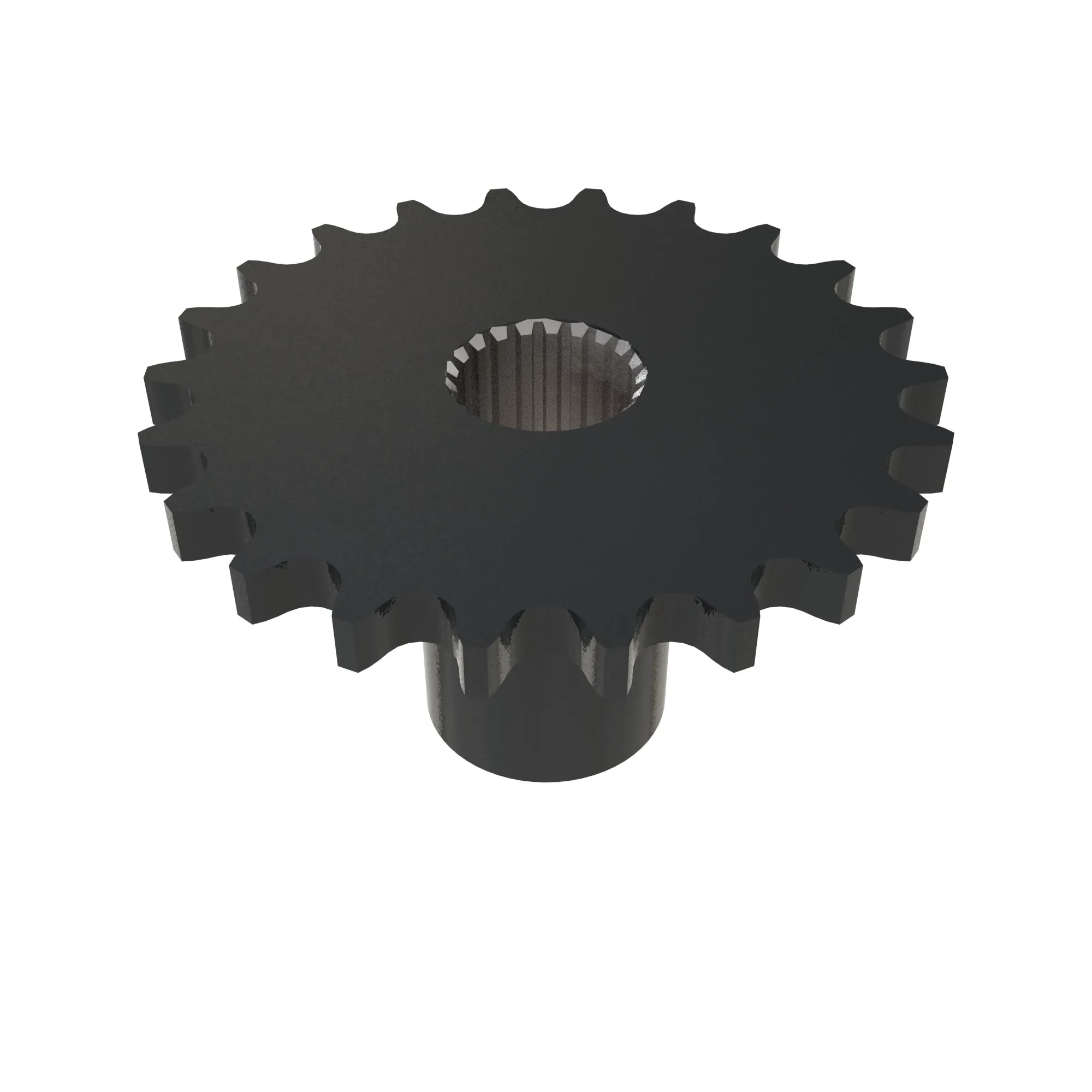 CHAIN SPROCKET, SPROCKET, CHAIN