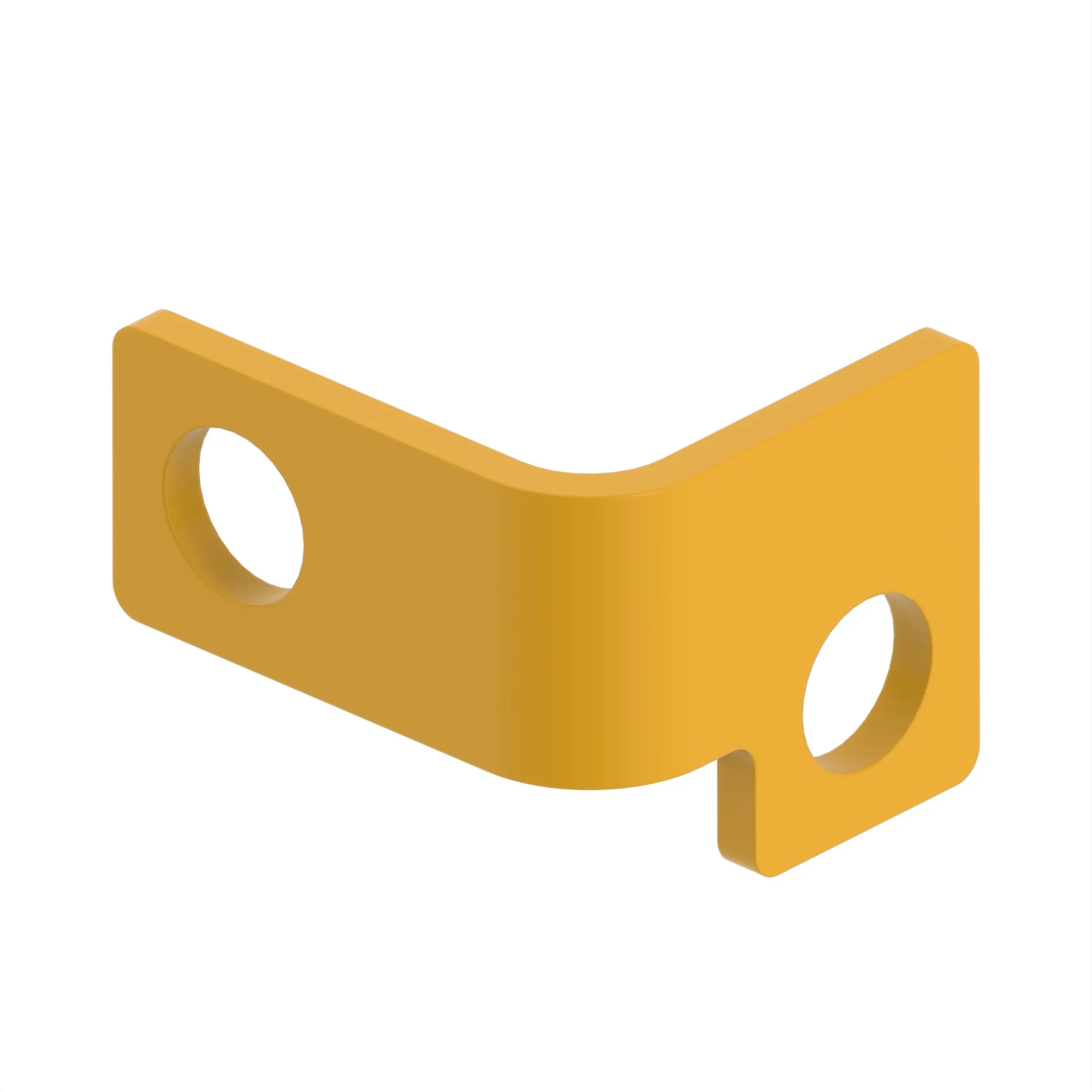 John Deere Angle - T404478