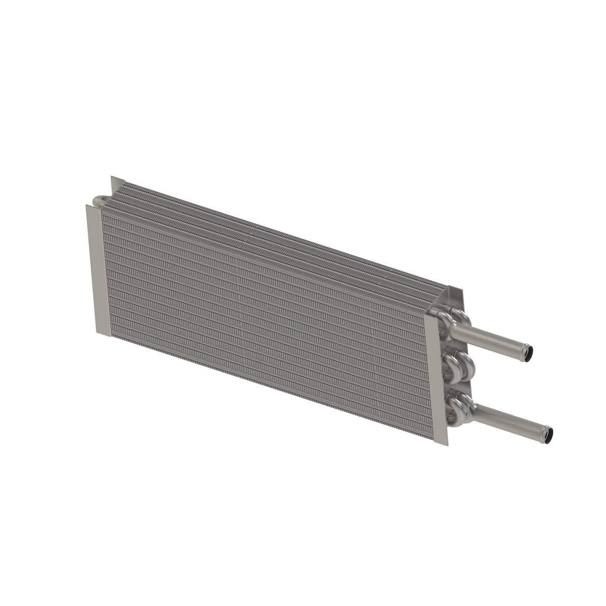 Heater Coil