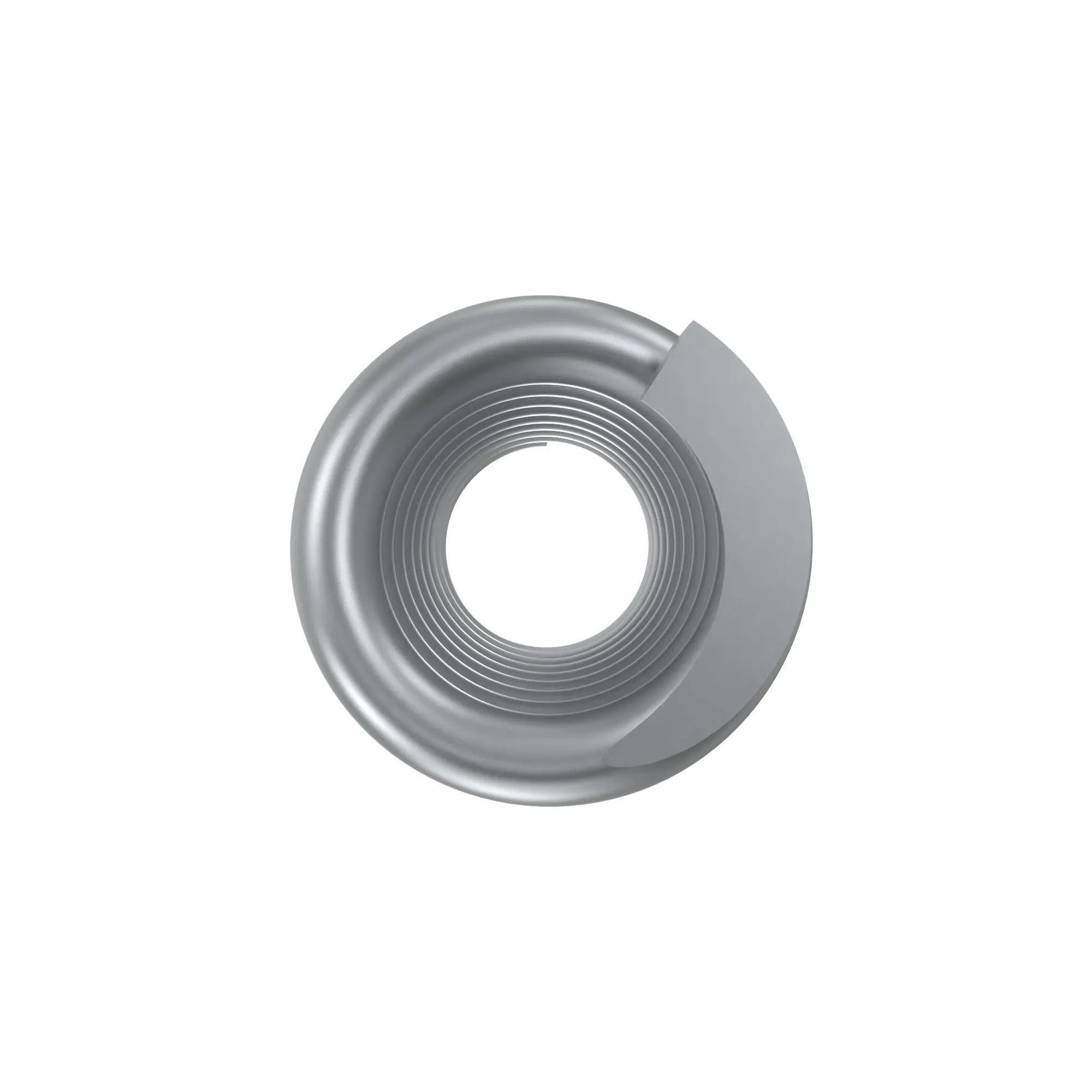 COMPRESSION SPRING, 4 SPD