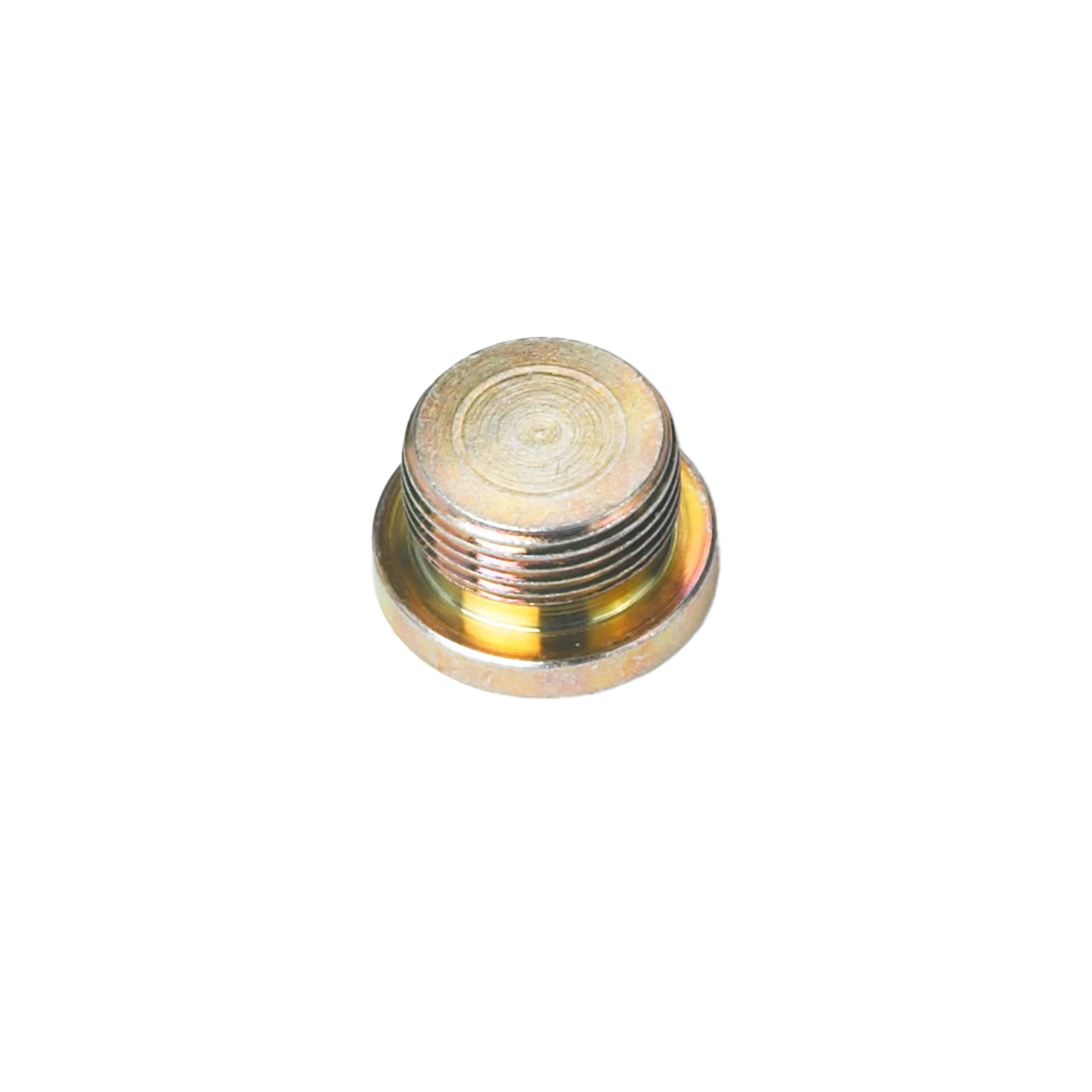 FITTING PLUG, M22X1.5