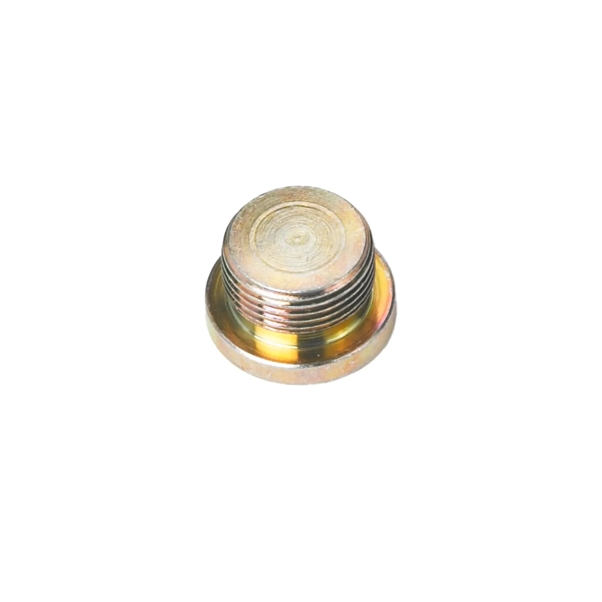 John Deere Fitting Plug - L78975