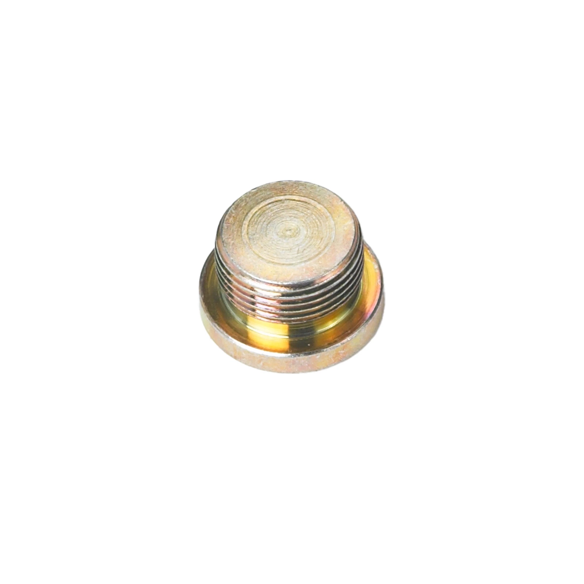 Fitting Plug, M22X1.5