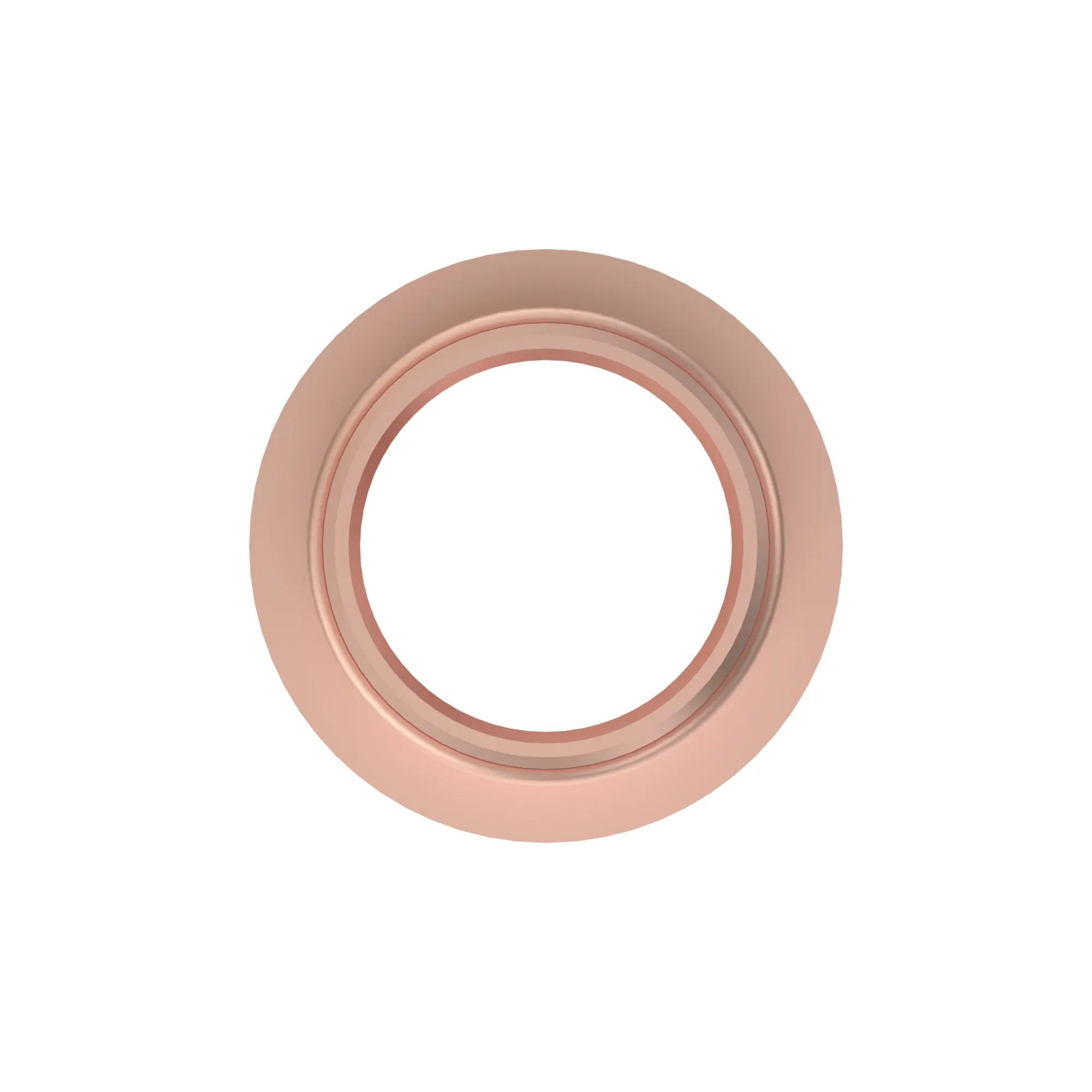 BUSHING