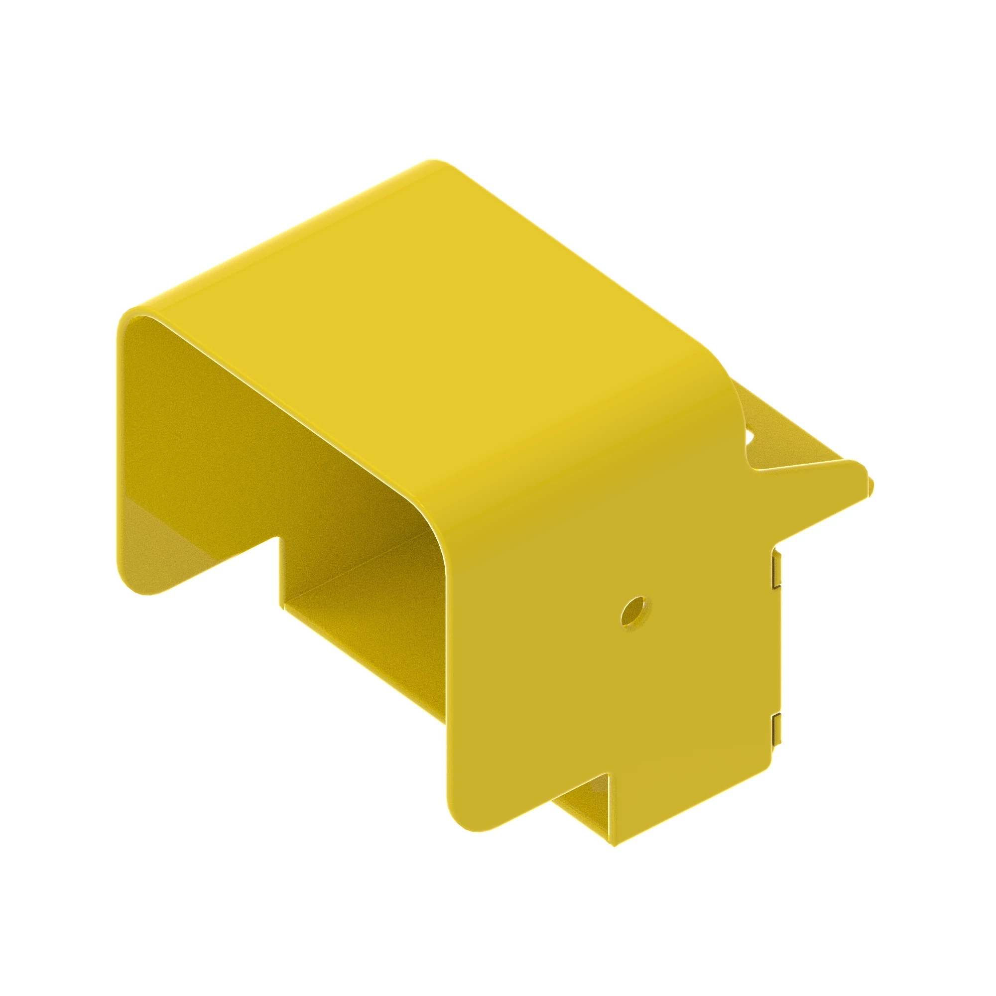 BRACKET, BRKT, SERVICE LIGHT, REAR