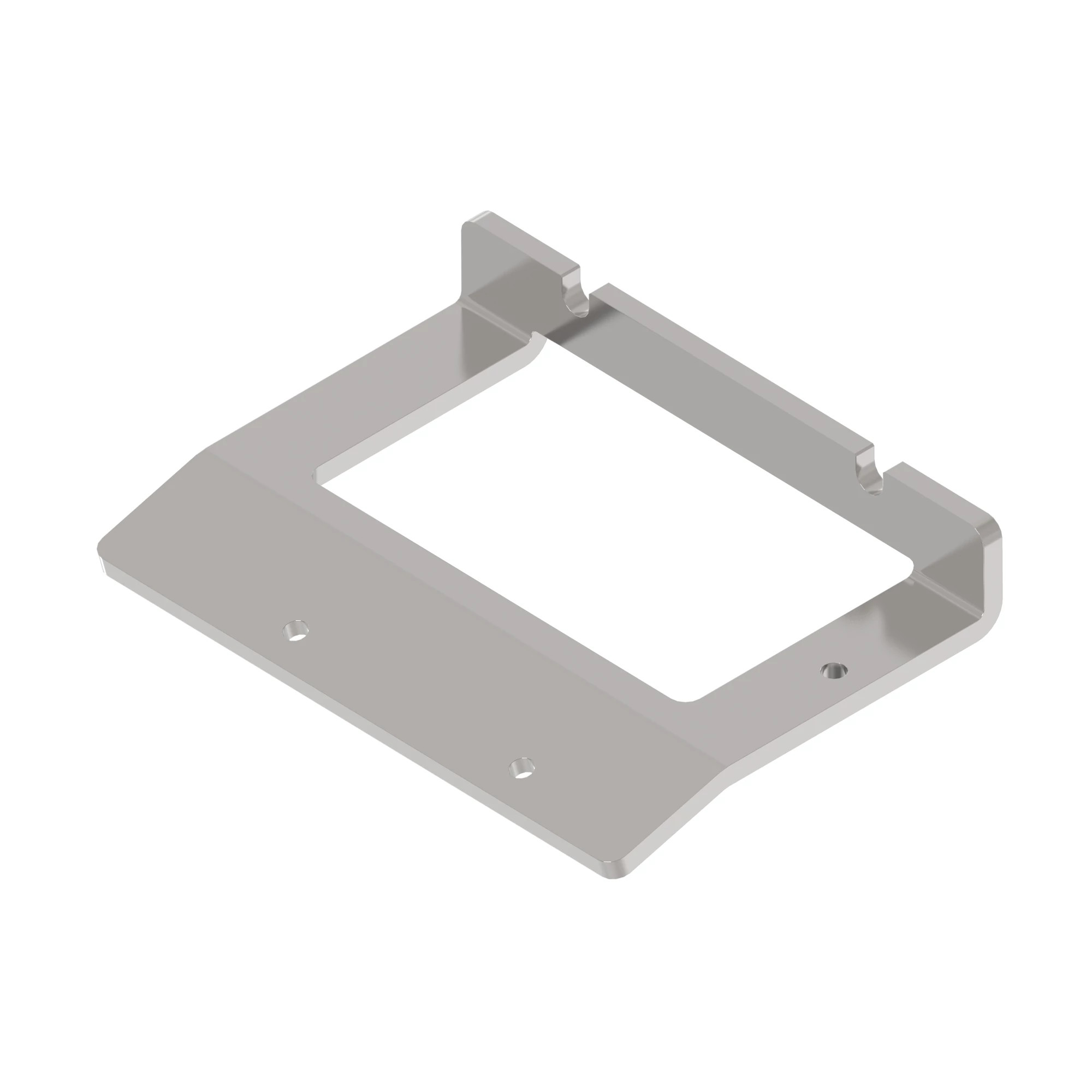 BRACKET,WIRING HARNESS