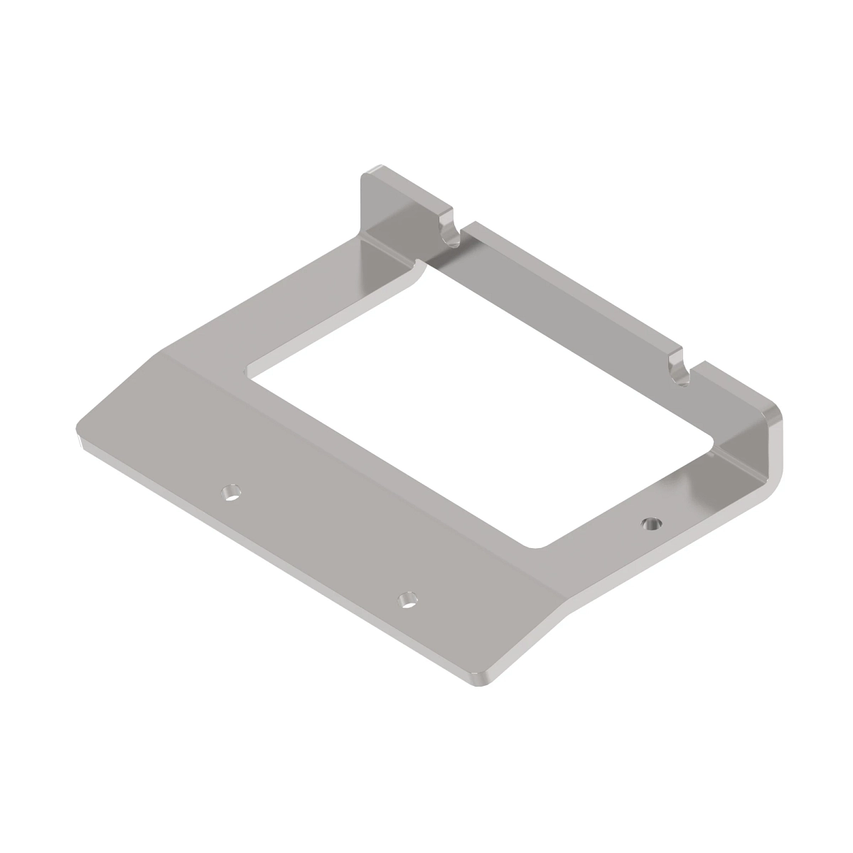 Bracket, Wiring Harness