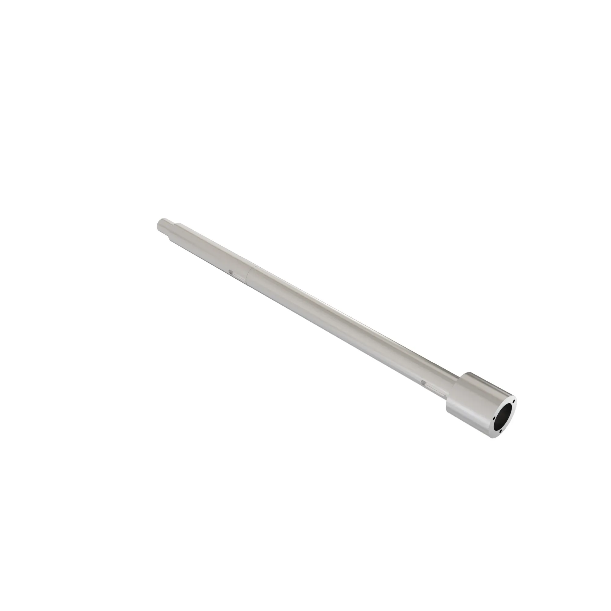 Countershaft