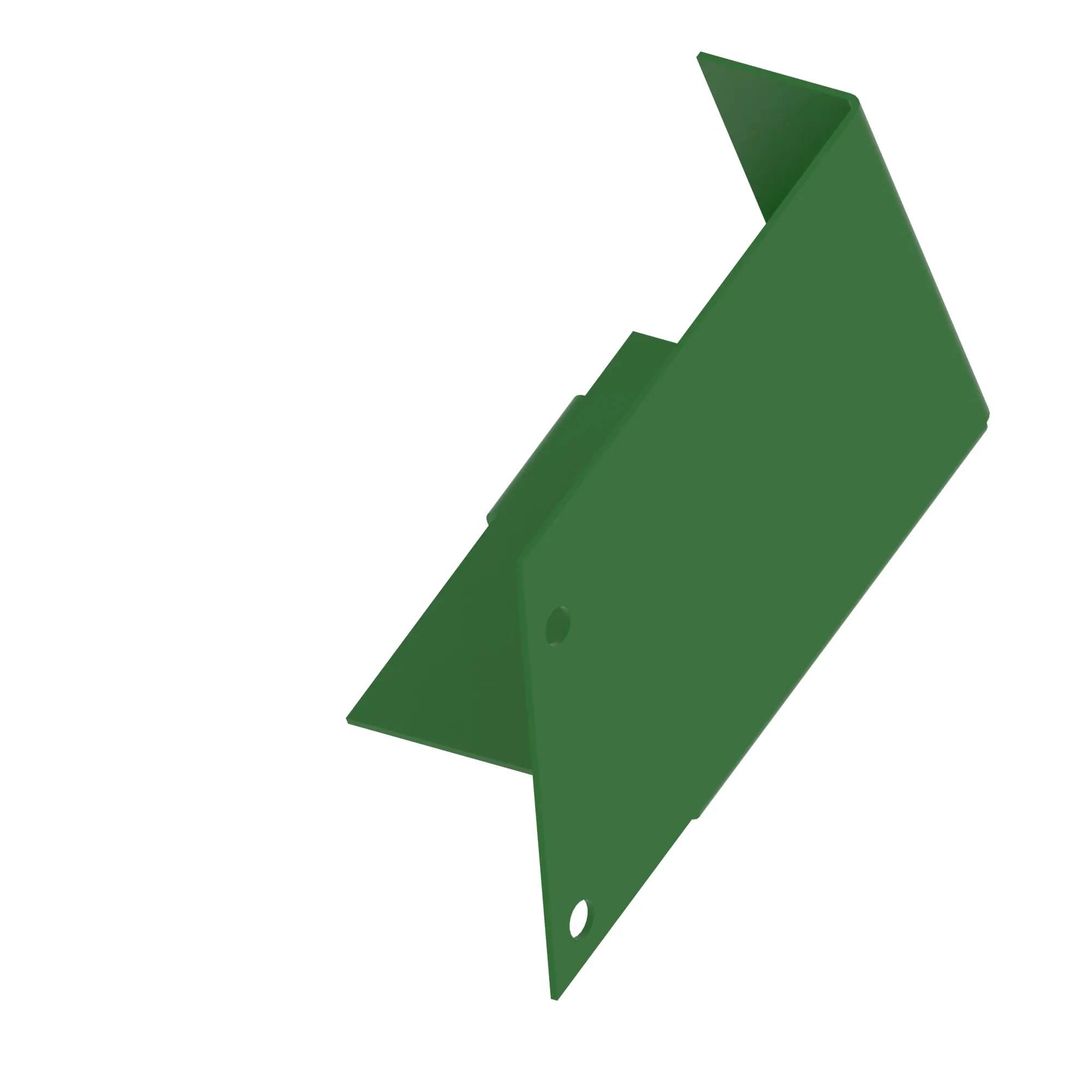 Shield
