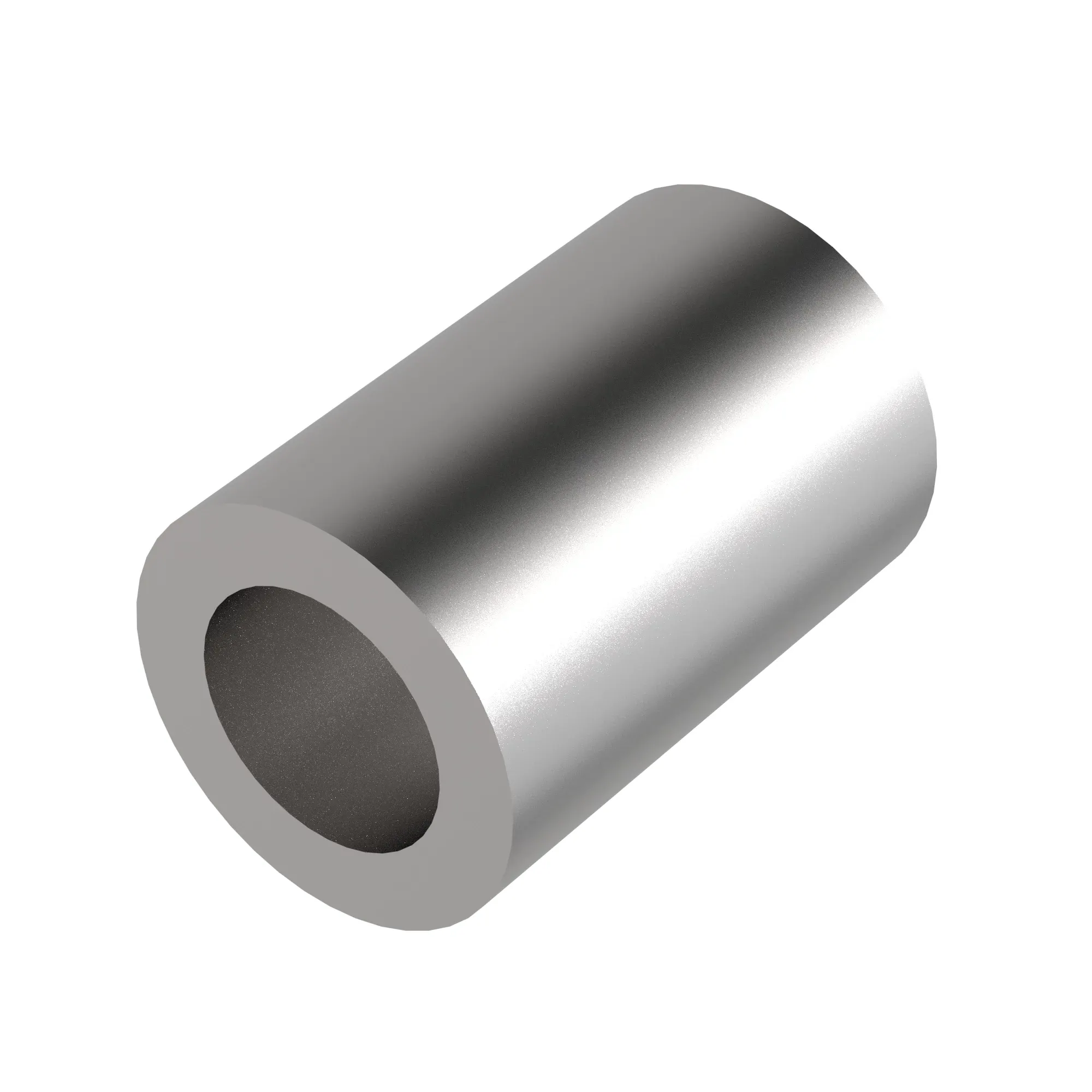 John Deere Plain Bushing - T367076