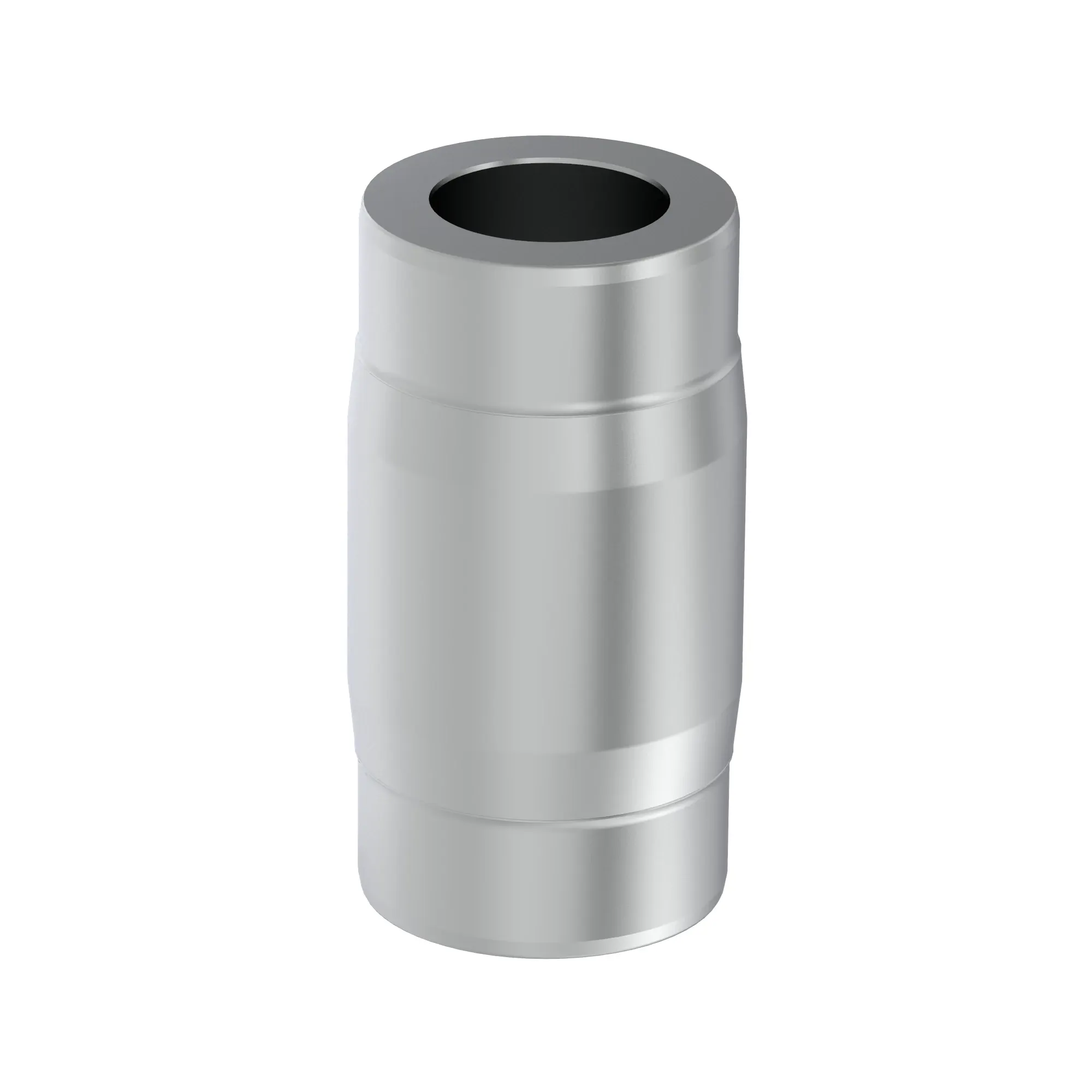 trackbushing