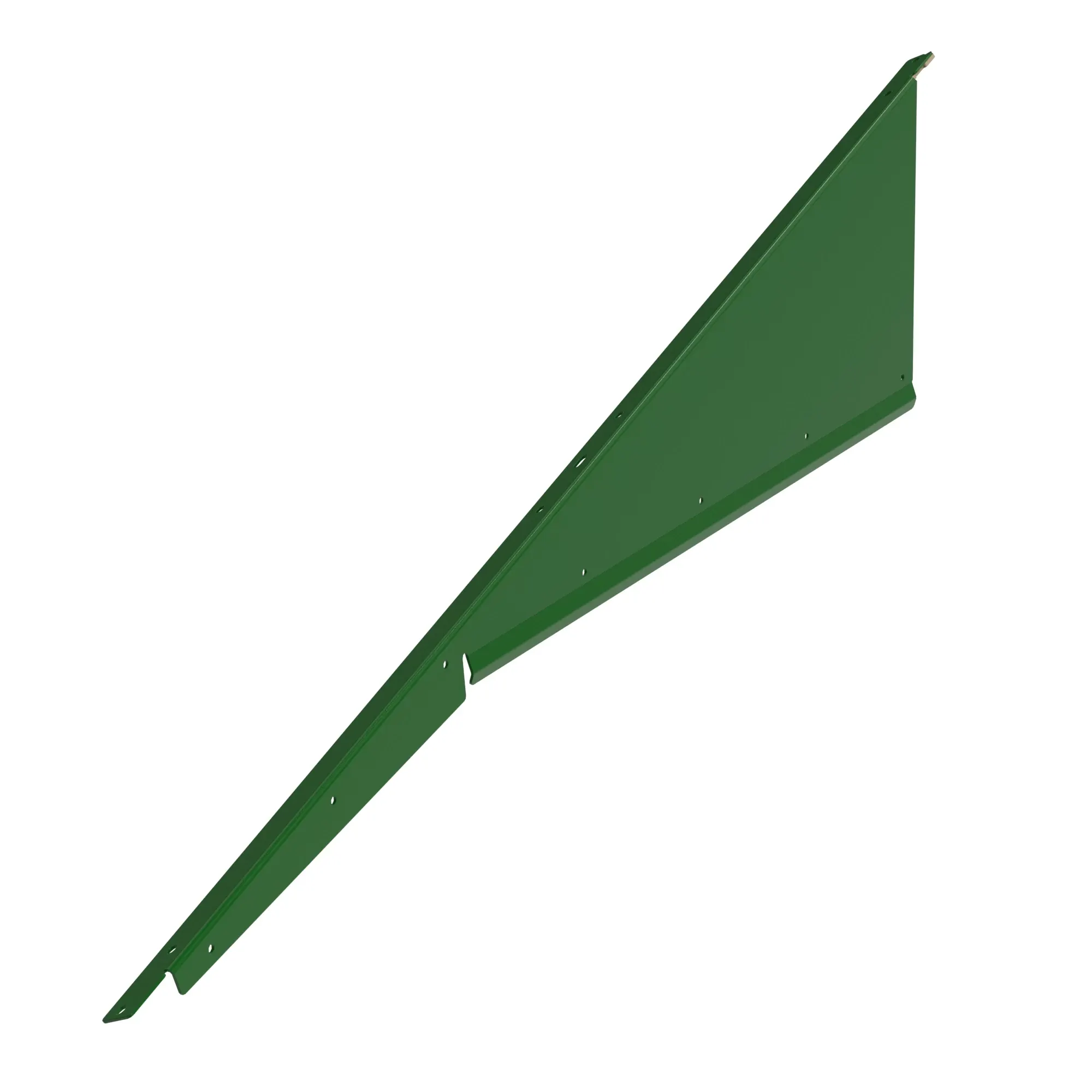 Sheet