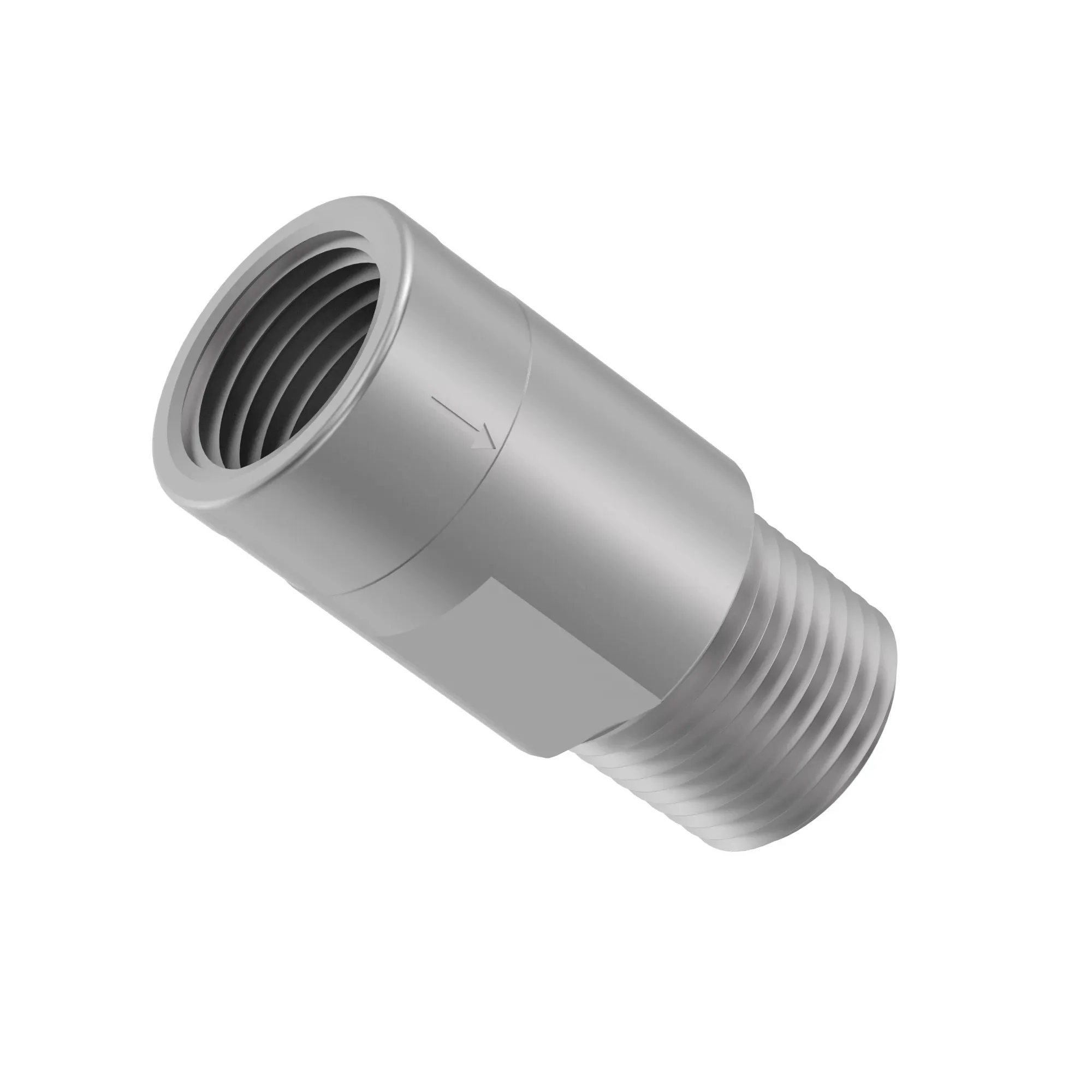 John Deere Check Valve - AN400509