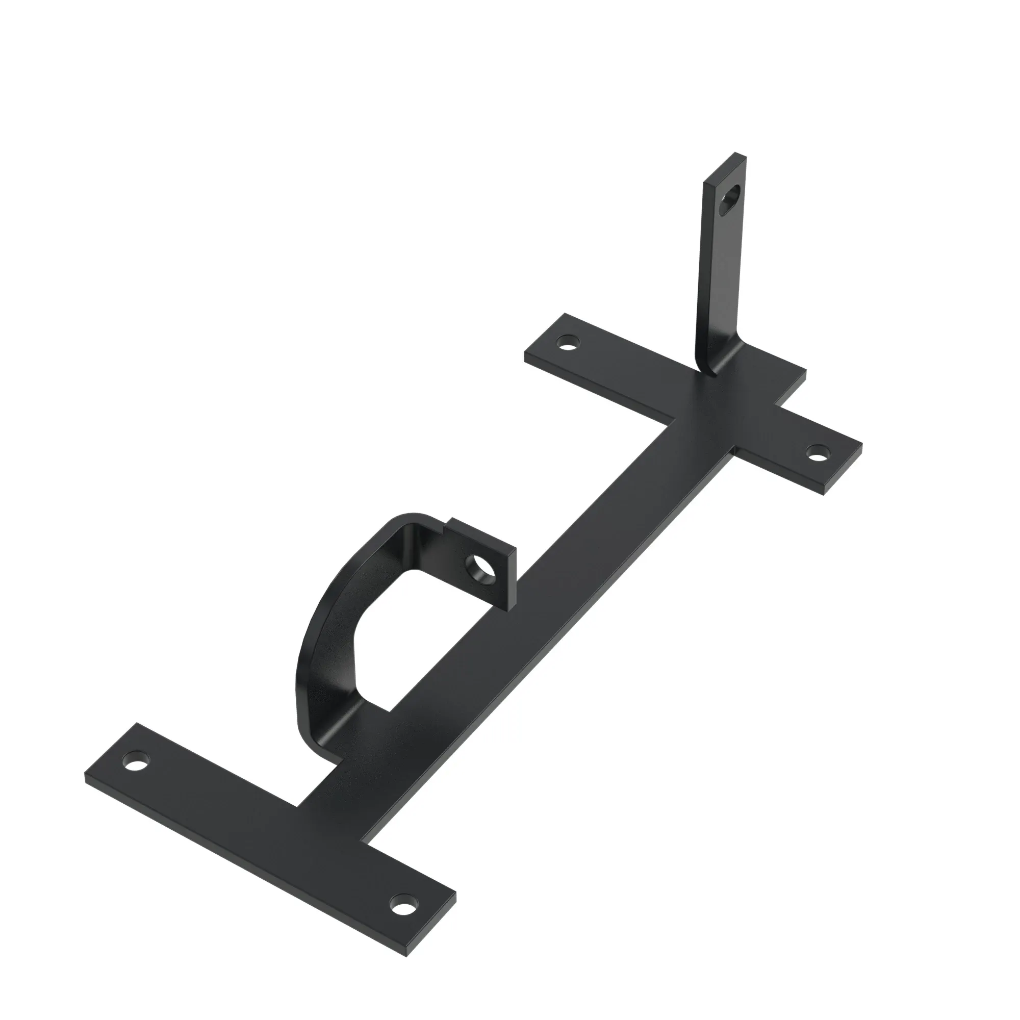Bracket