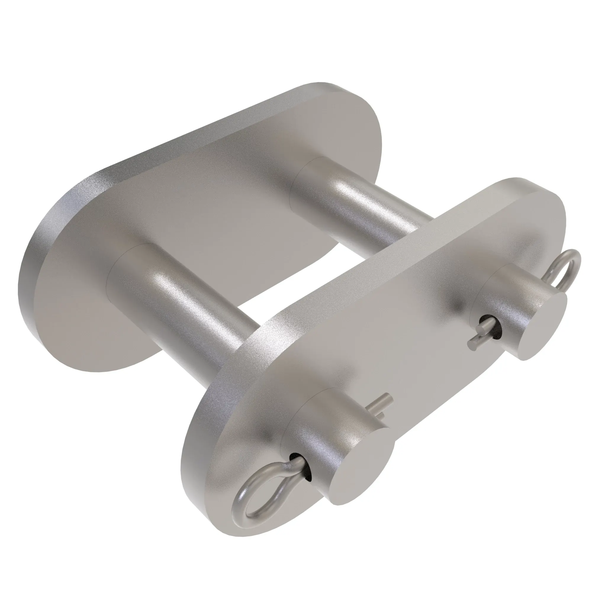 John Deere Chain Link - AE52322