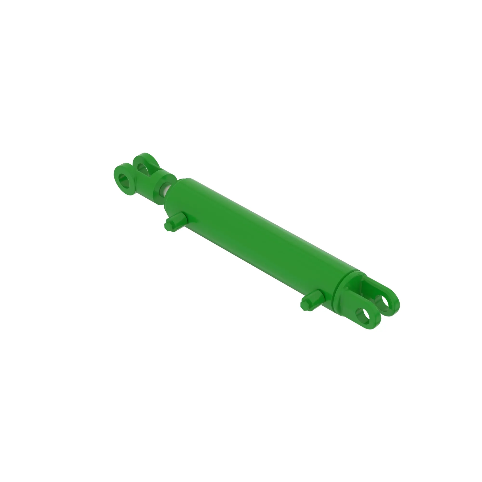 HYDRAULIC CYLINDER, 76.2X32-305,616