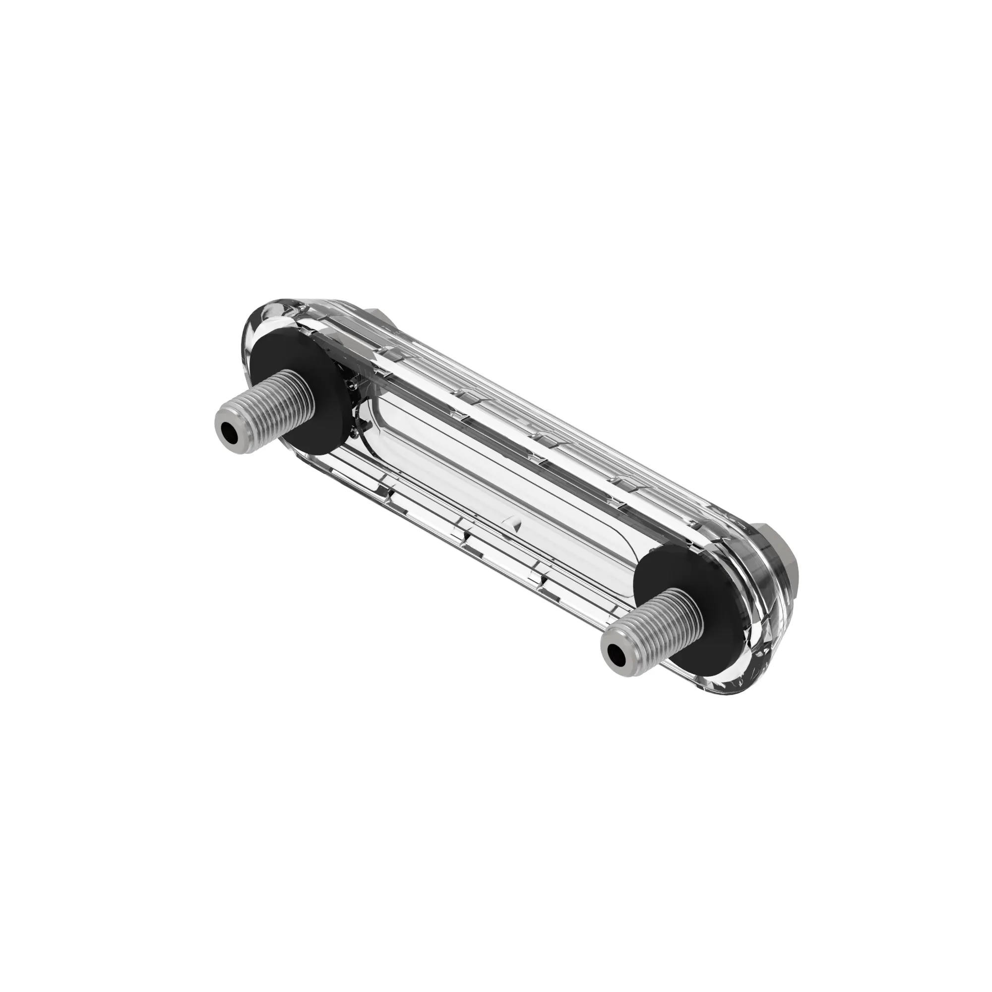 John Deere Sight Gauge - AT411361