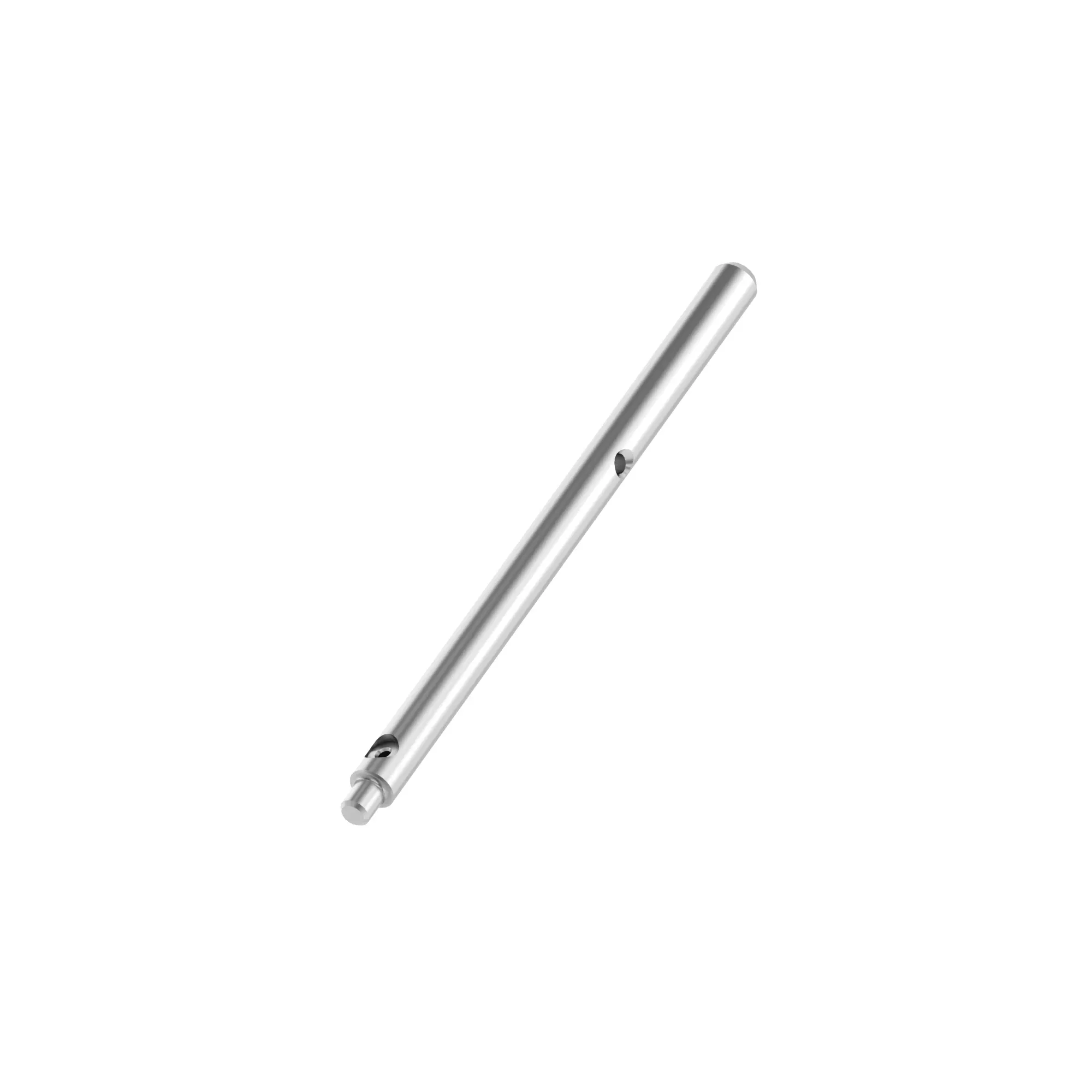 PIN, ATTACHING, LT