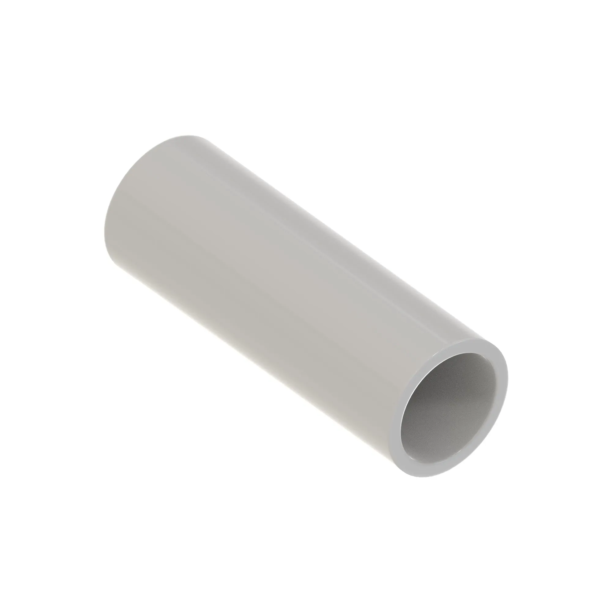 SPACER