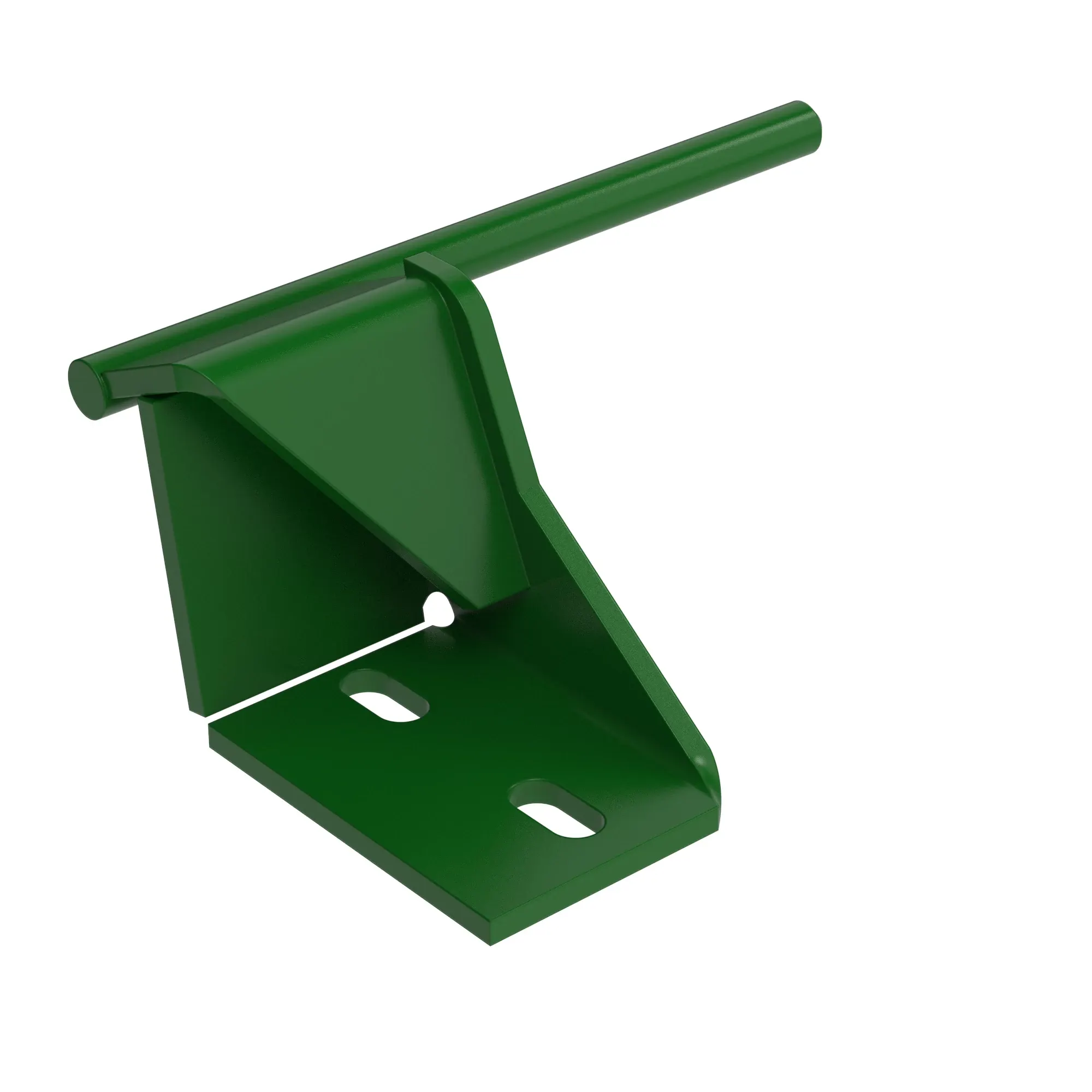 John Deere Support - DQ42947