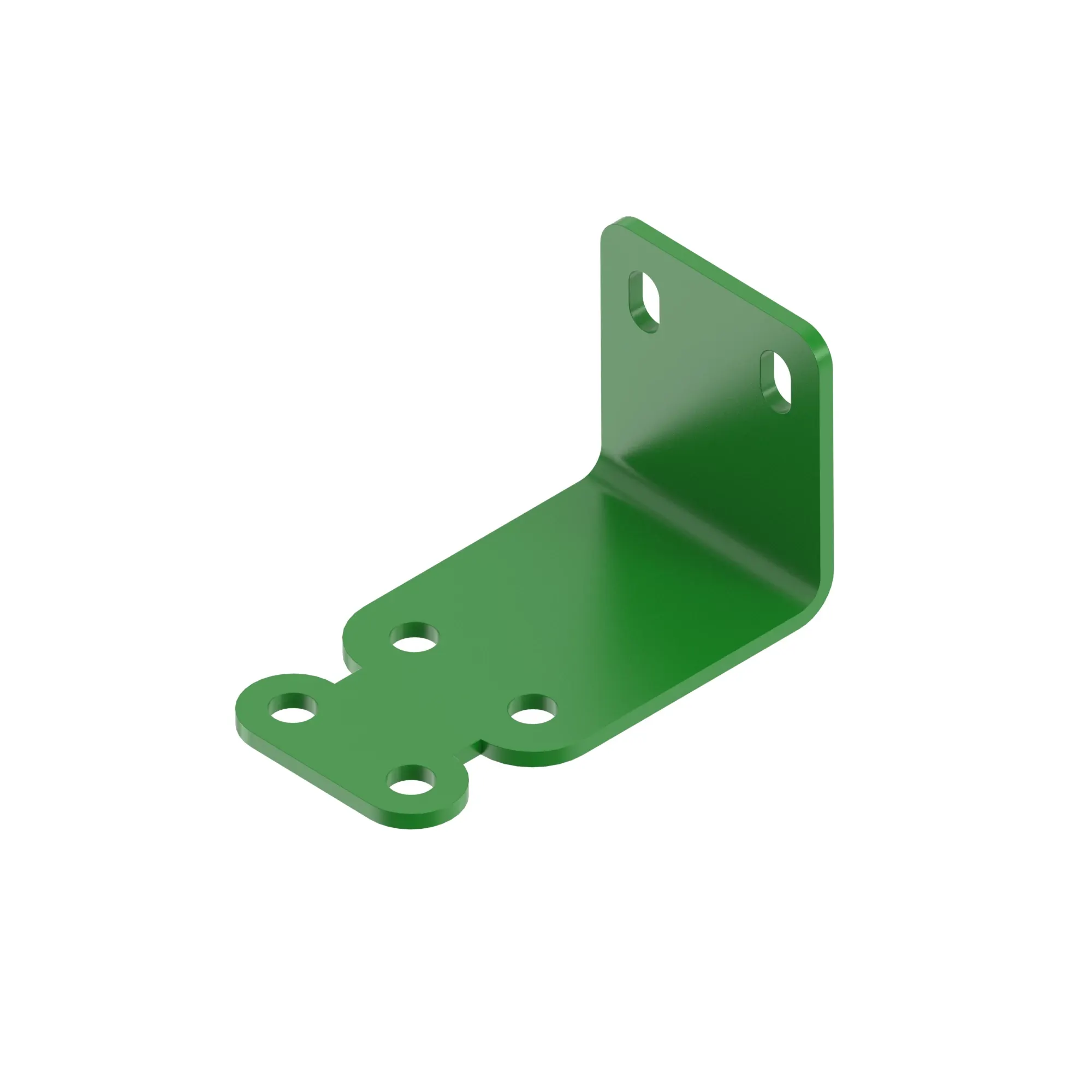 John Deere Bracket - HXE103428