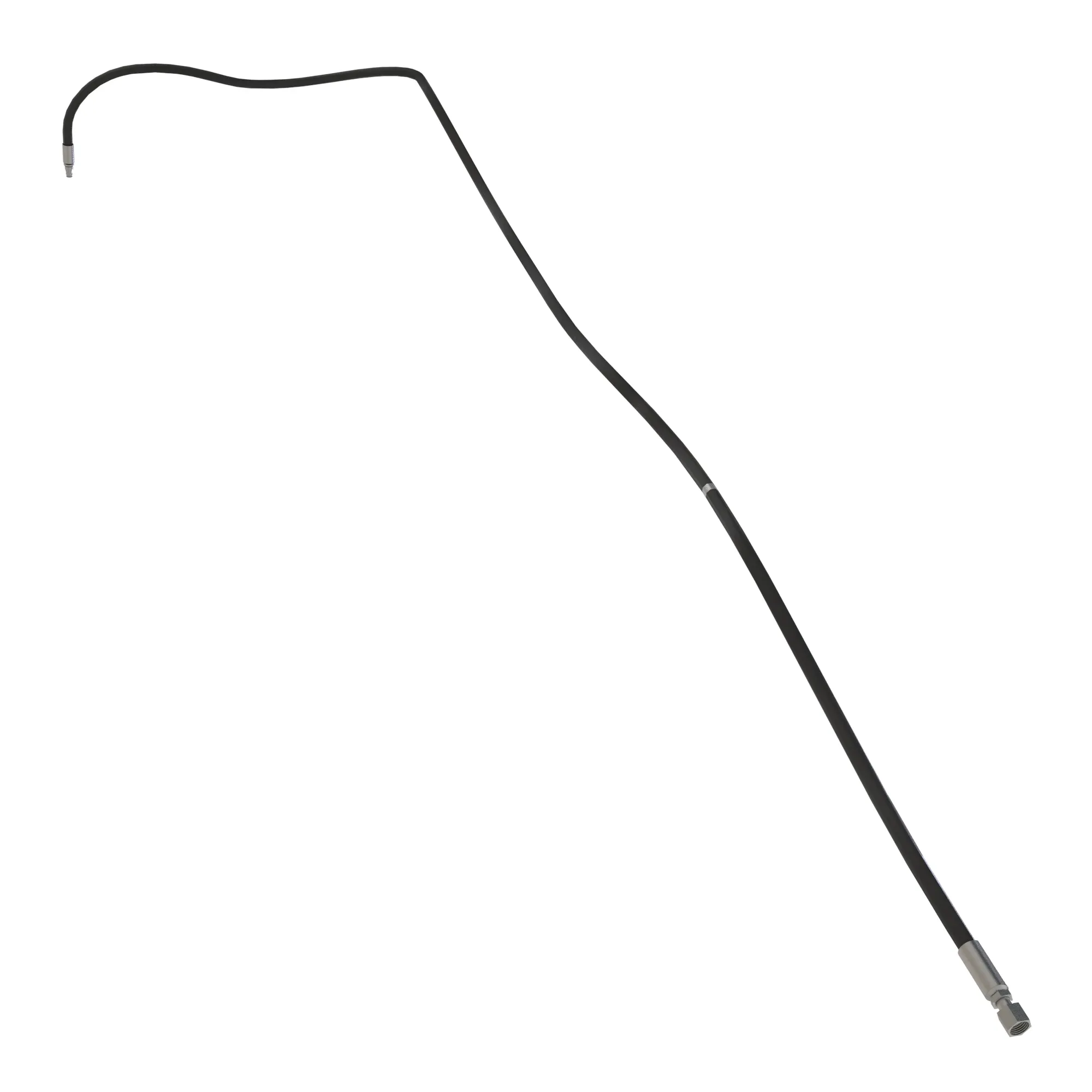 Hydraulic Hose, HYD Hose, Downforce