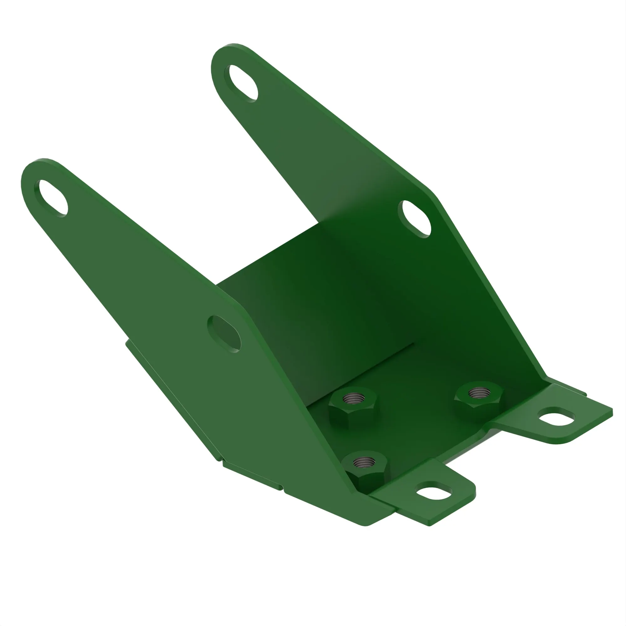 Crop Divider ASSY