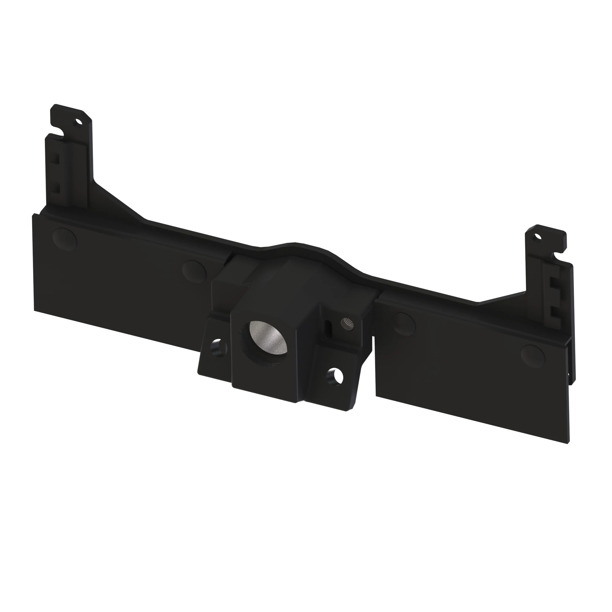 John Deere Bay End Pivot Bearing - AH232522