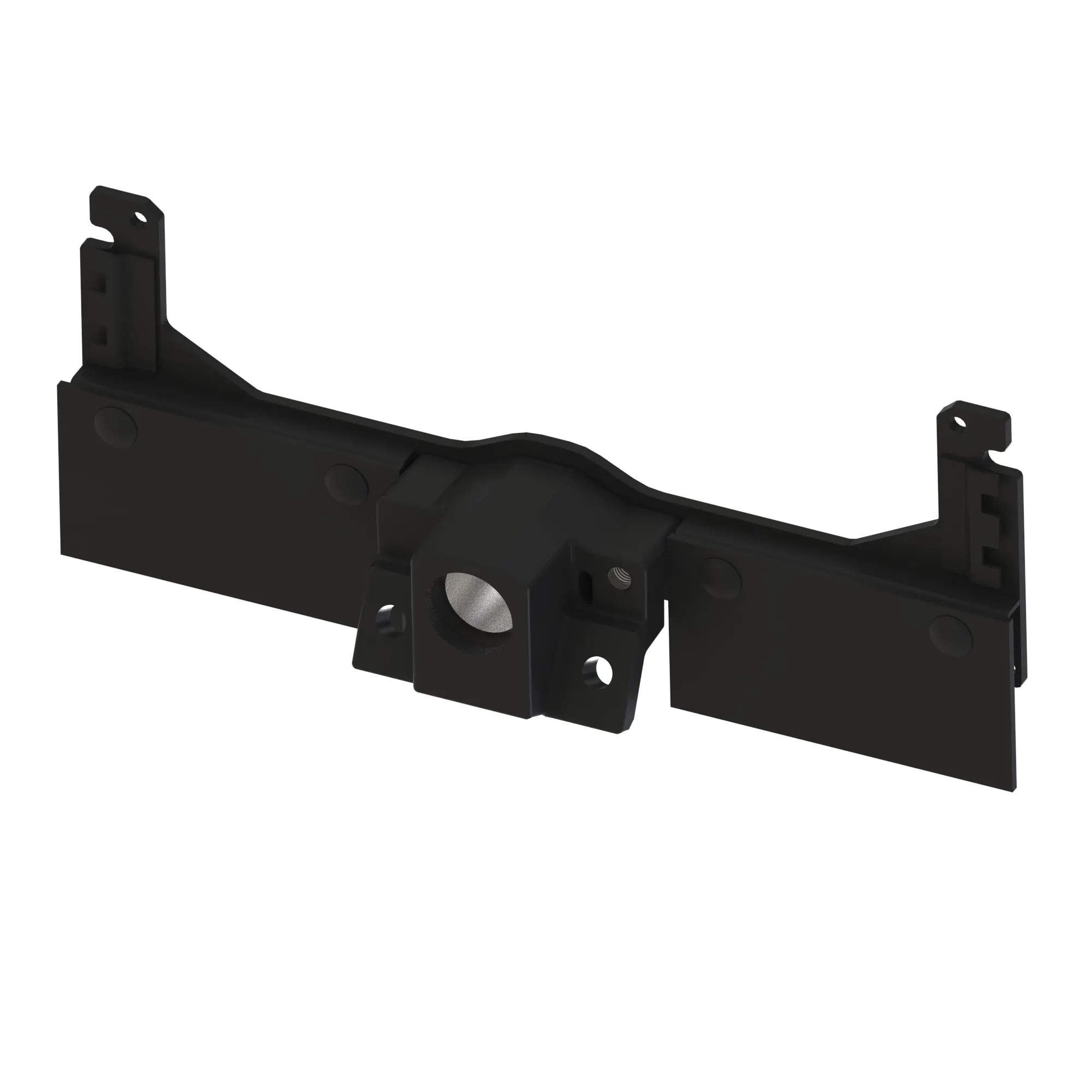 John Deere Bay End Pivot Bearing - AH232522