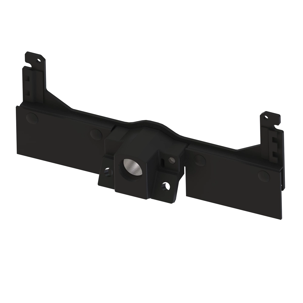 Bearing, Bay End Pivot