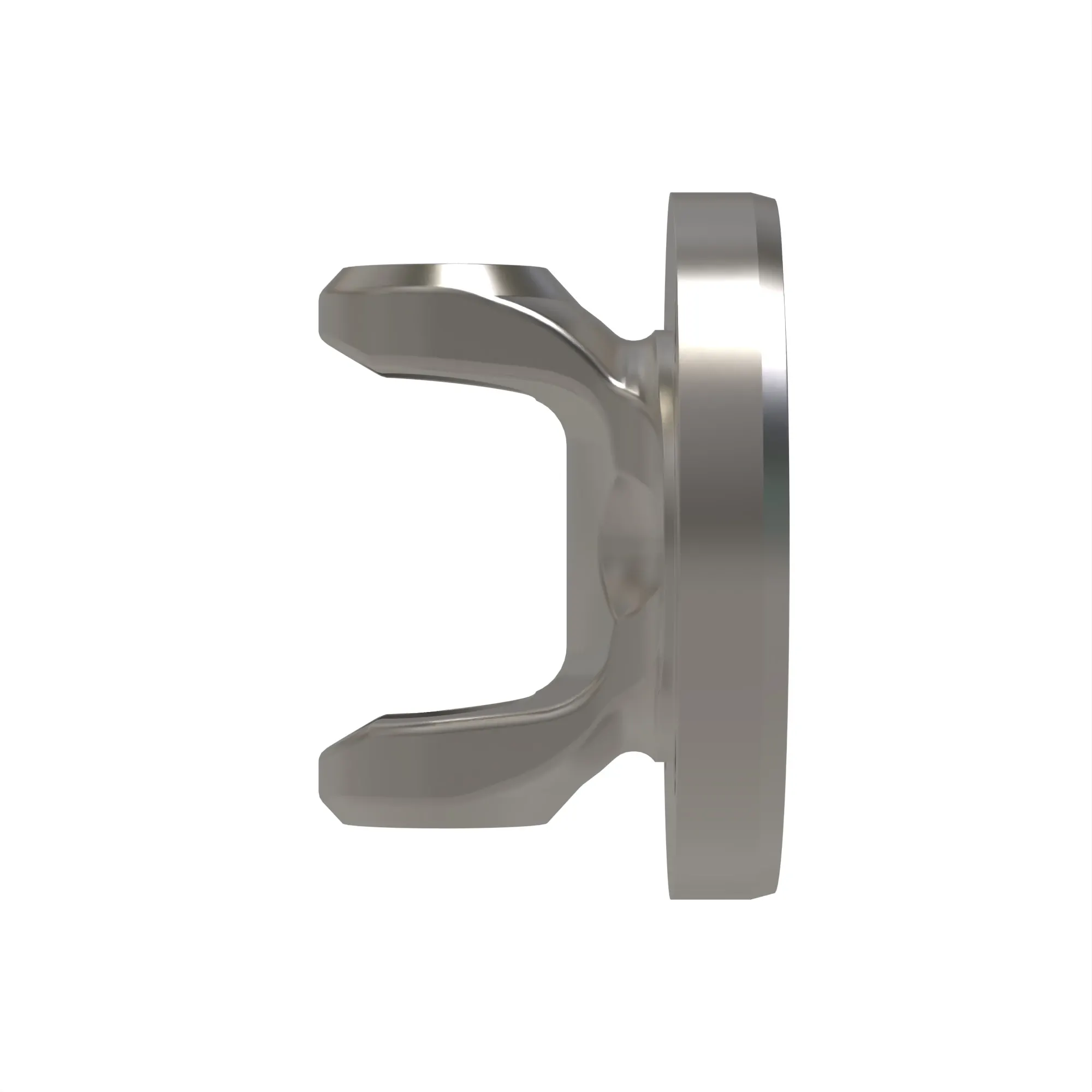 FLANGE/ OUTER DIAMETER 116