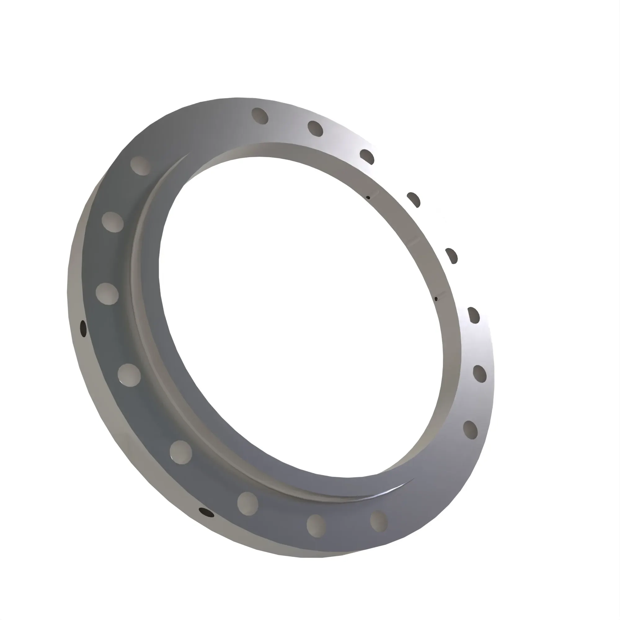 PLATE, PLATE, WRIST OUTER