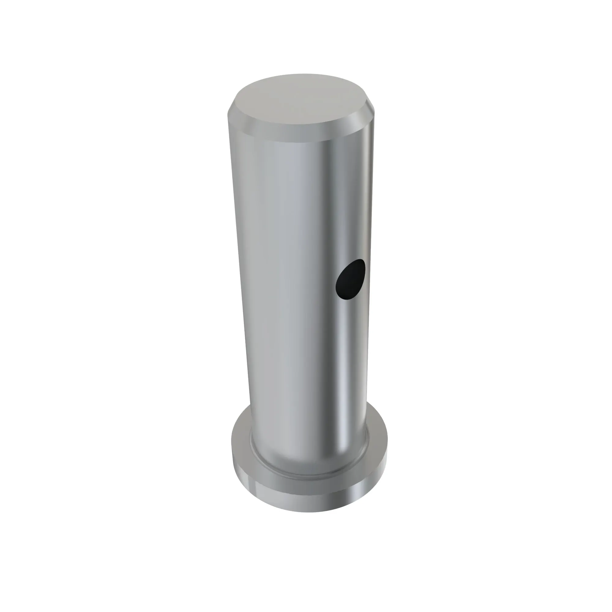 John Deere Shouldered Pin Fastener - R54170