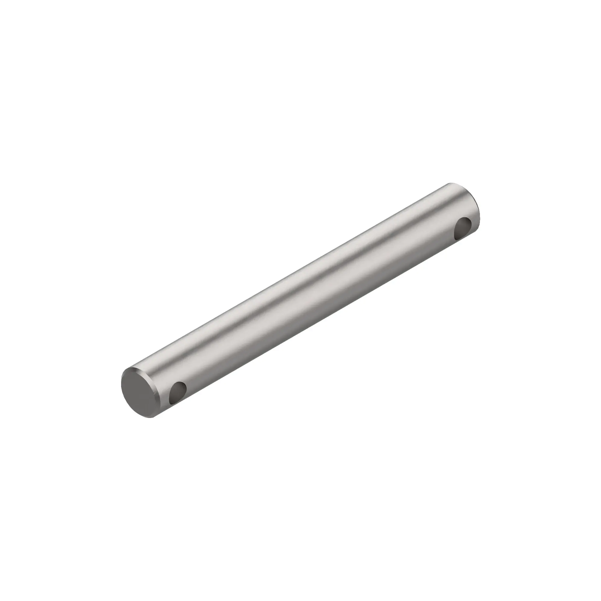 John Deere Straight Drilled Pin Fastener - C11024
