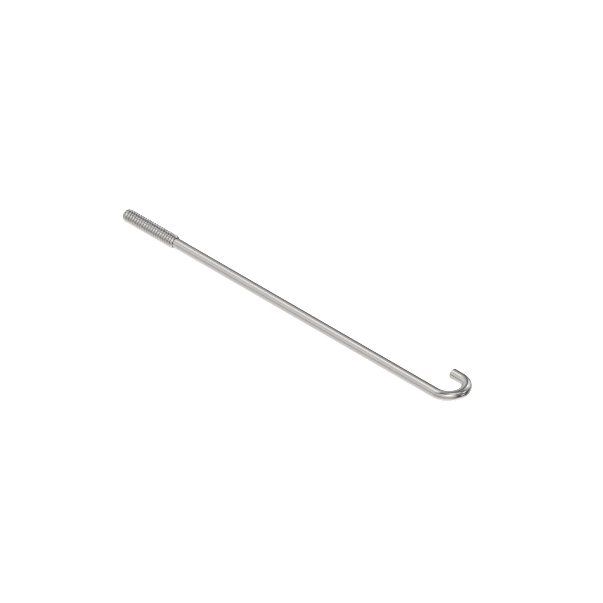 John Deere Hook Bolt - M71107